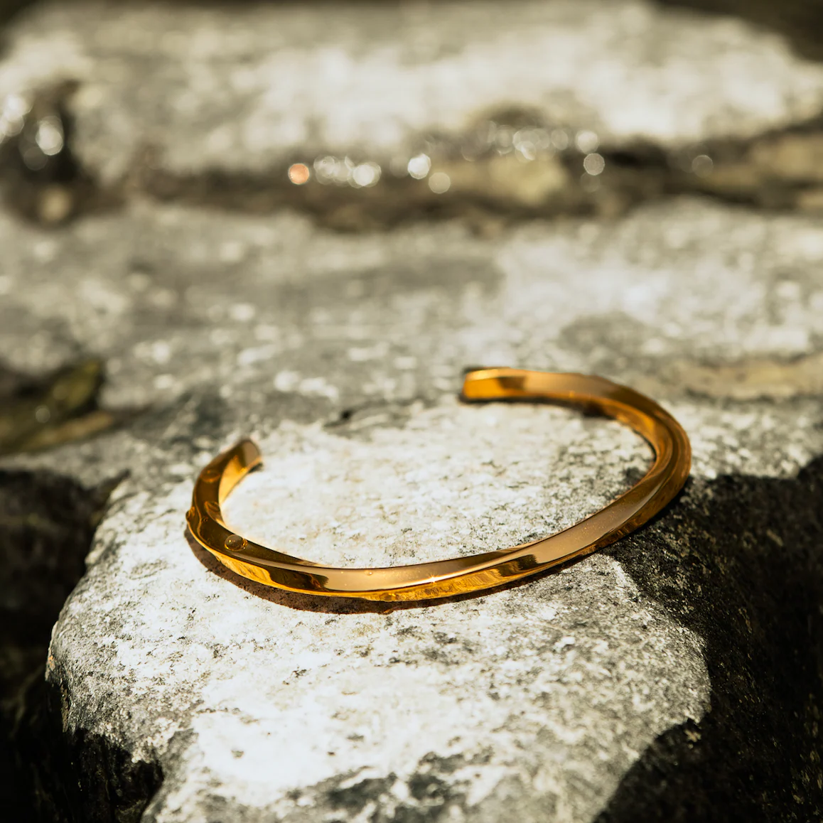 Curl Bracelet - Image 4