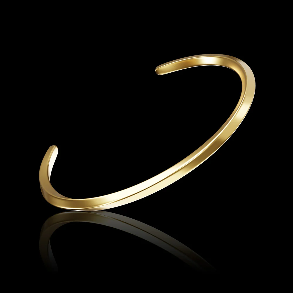 Curl Bracelet - Image 5