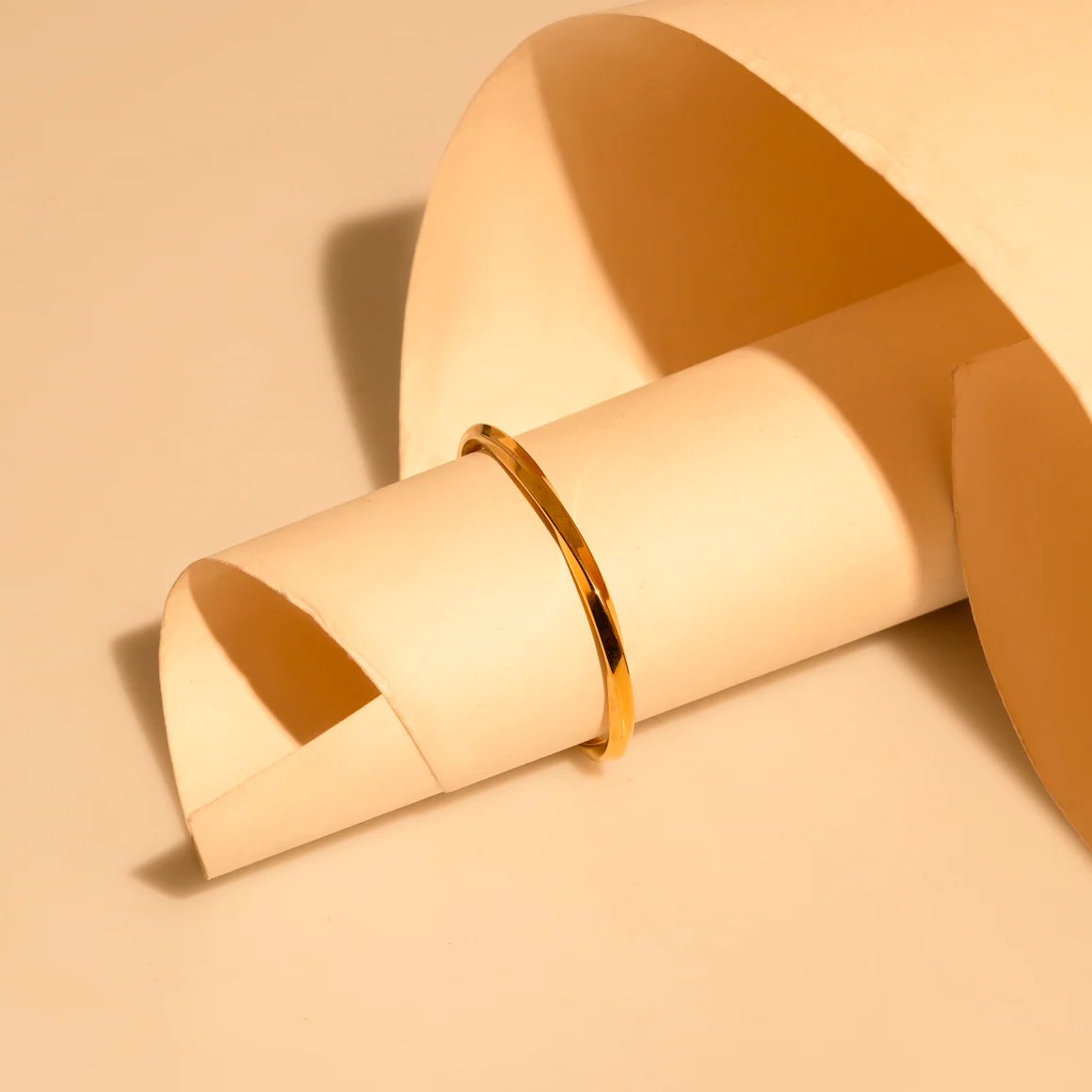 Curl Bracelet - Image 6