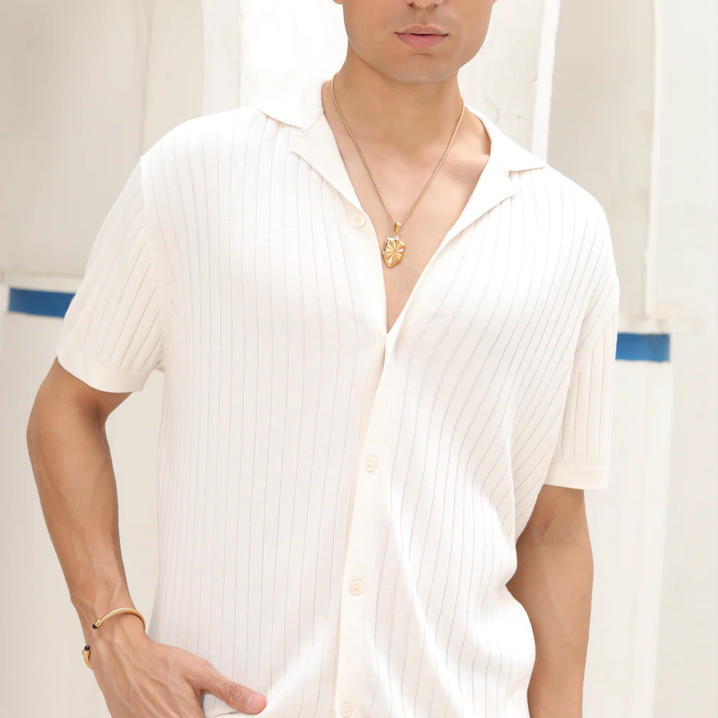 Divante Locket for Men - Image 6