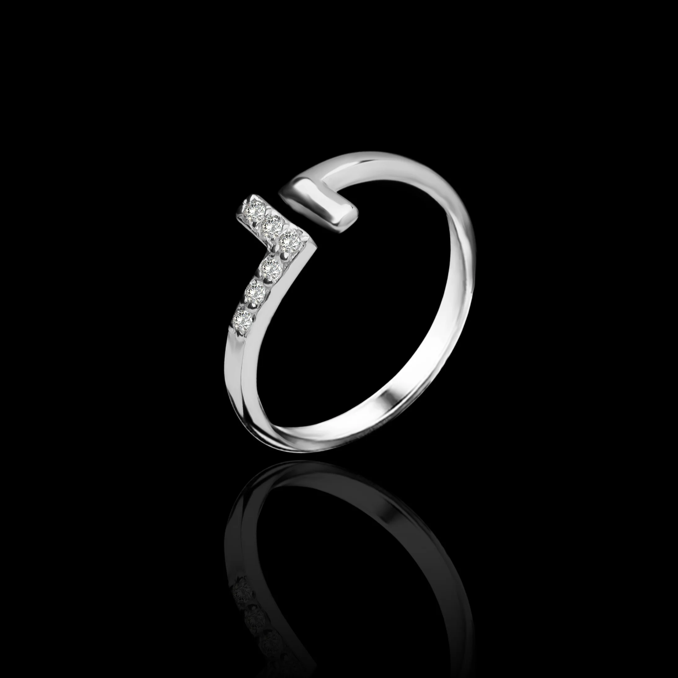 Elaris Ring - Image 3