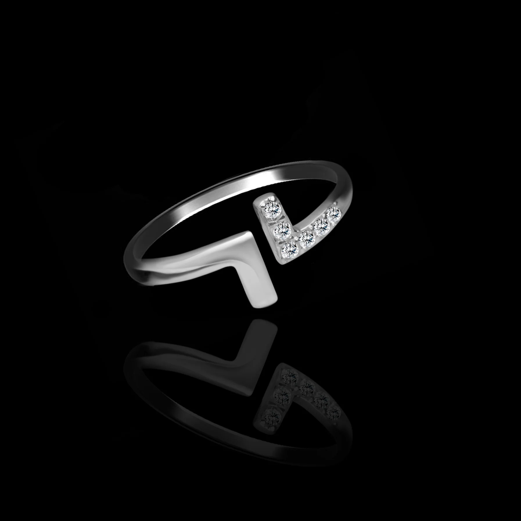 Elaris Ring - Image 4