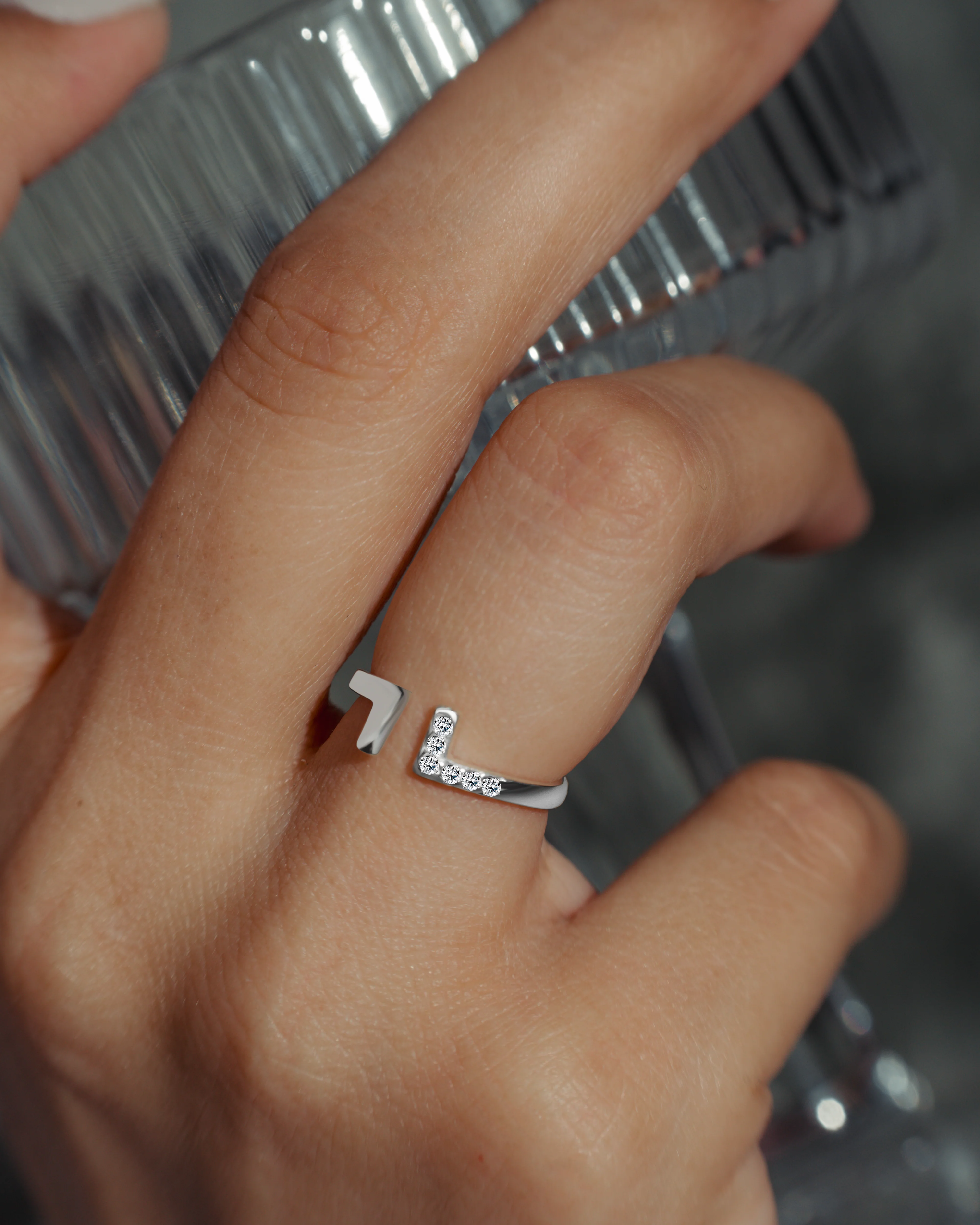 Elaris Ring - Image 5