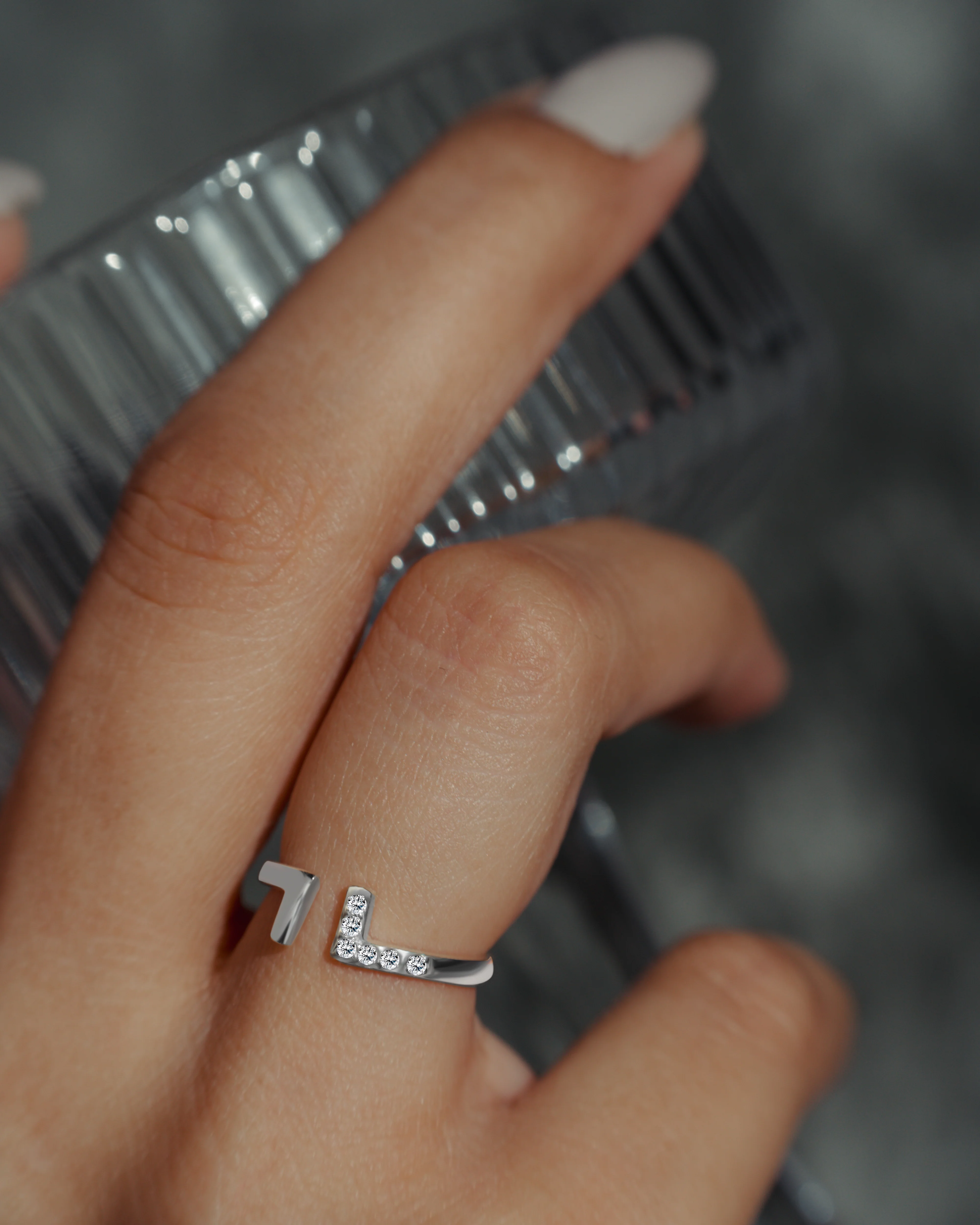 Elaris Ring - Image 6