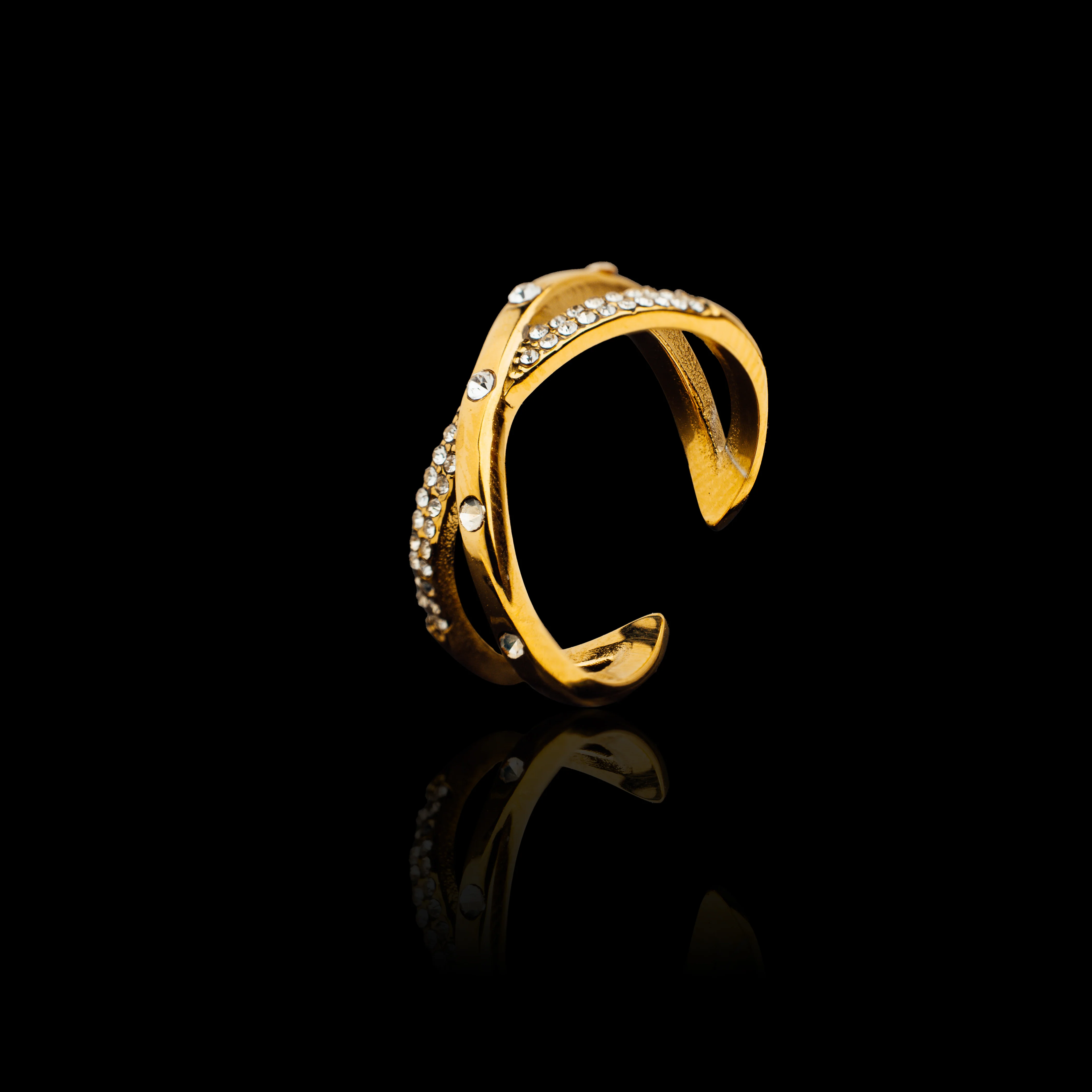 Ember Ring - Image 3