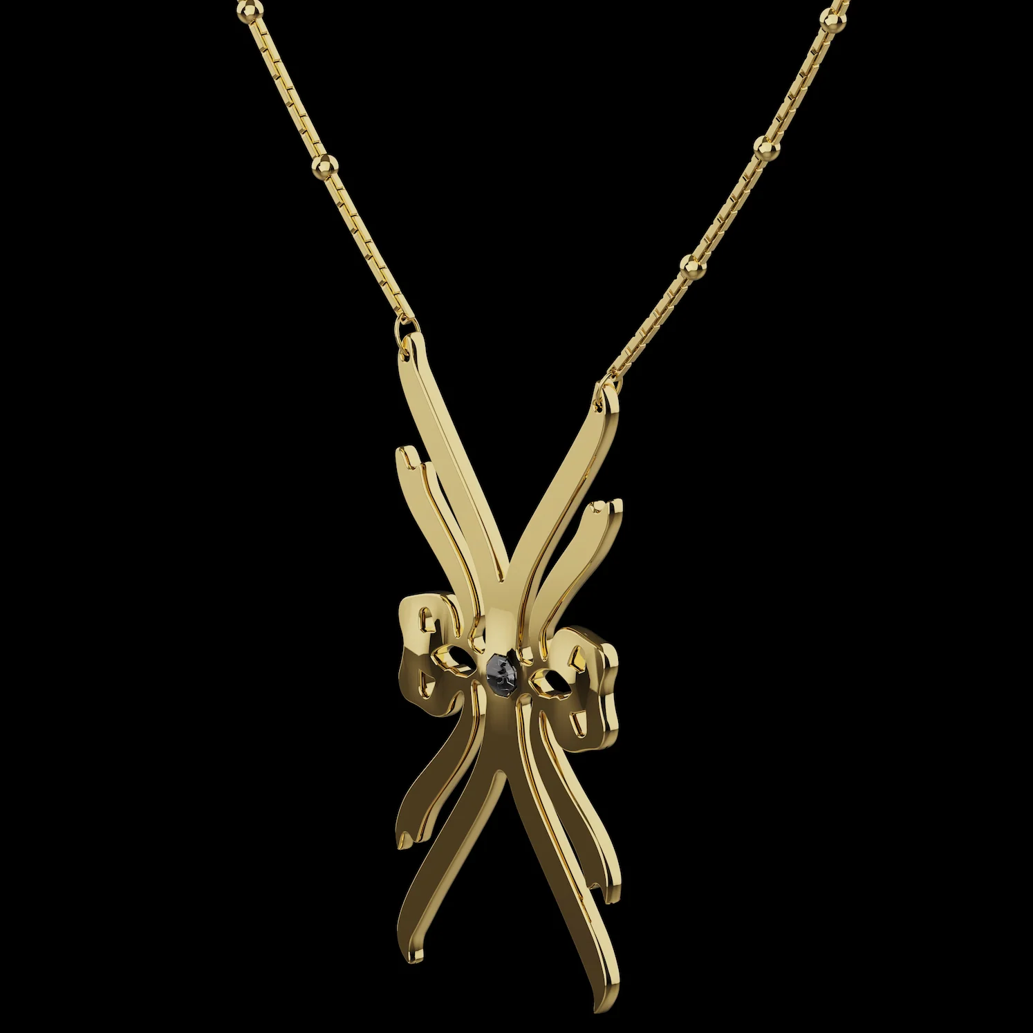 Etchcraft Pendant - Image 6