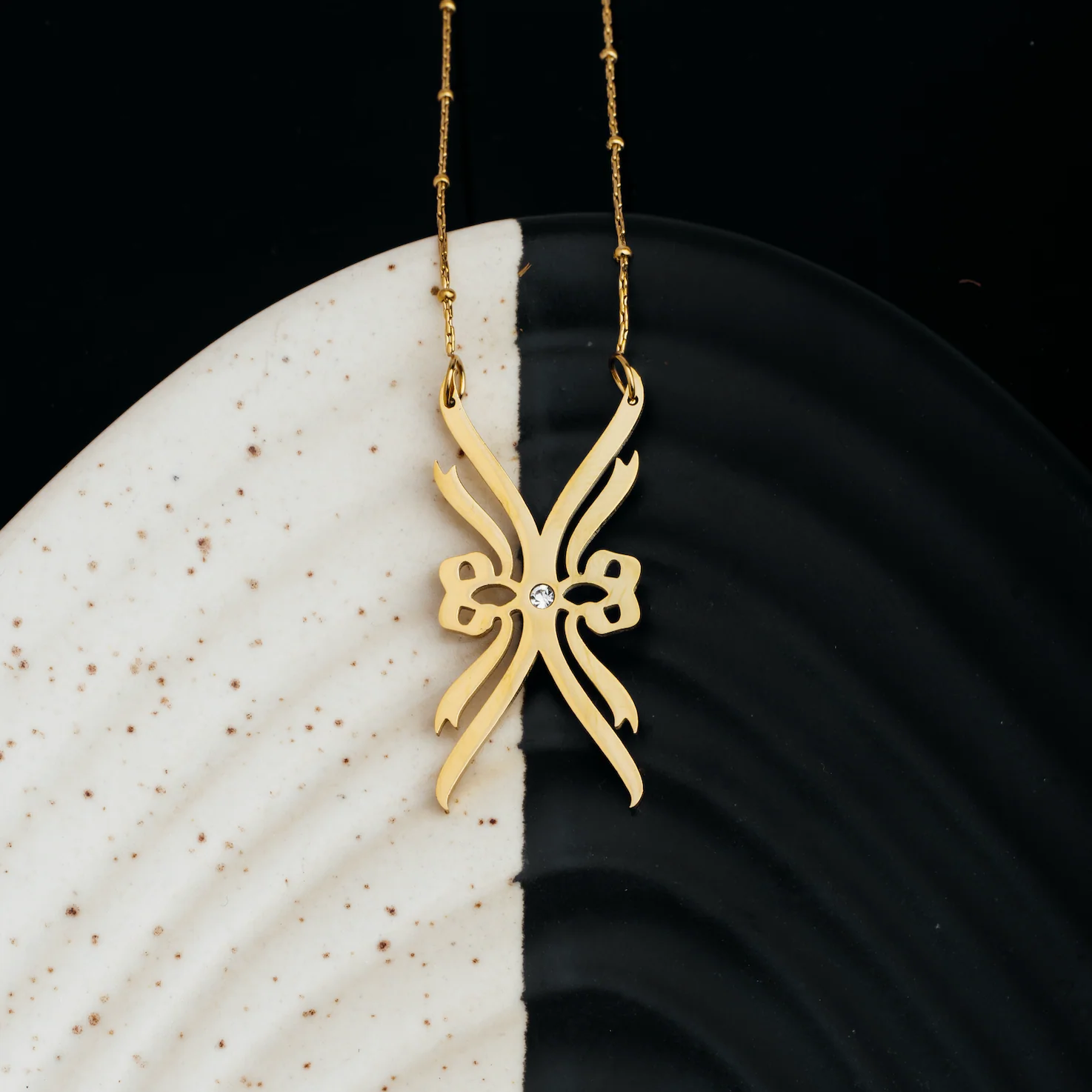 Etchcraft Pendant - Image 7