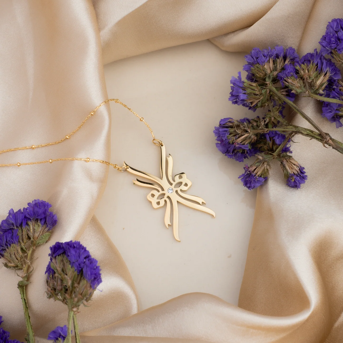 Etchcraft Pendant - Image 8