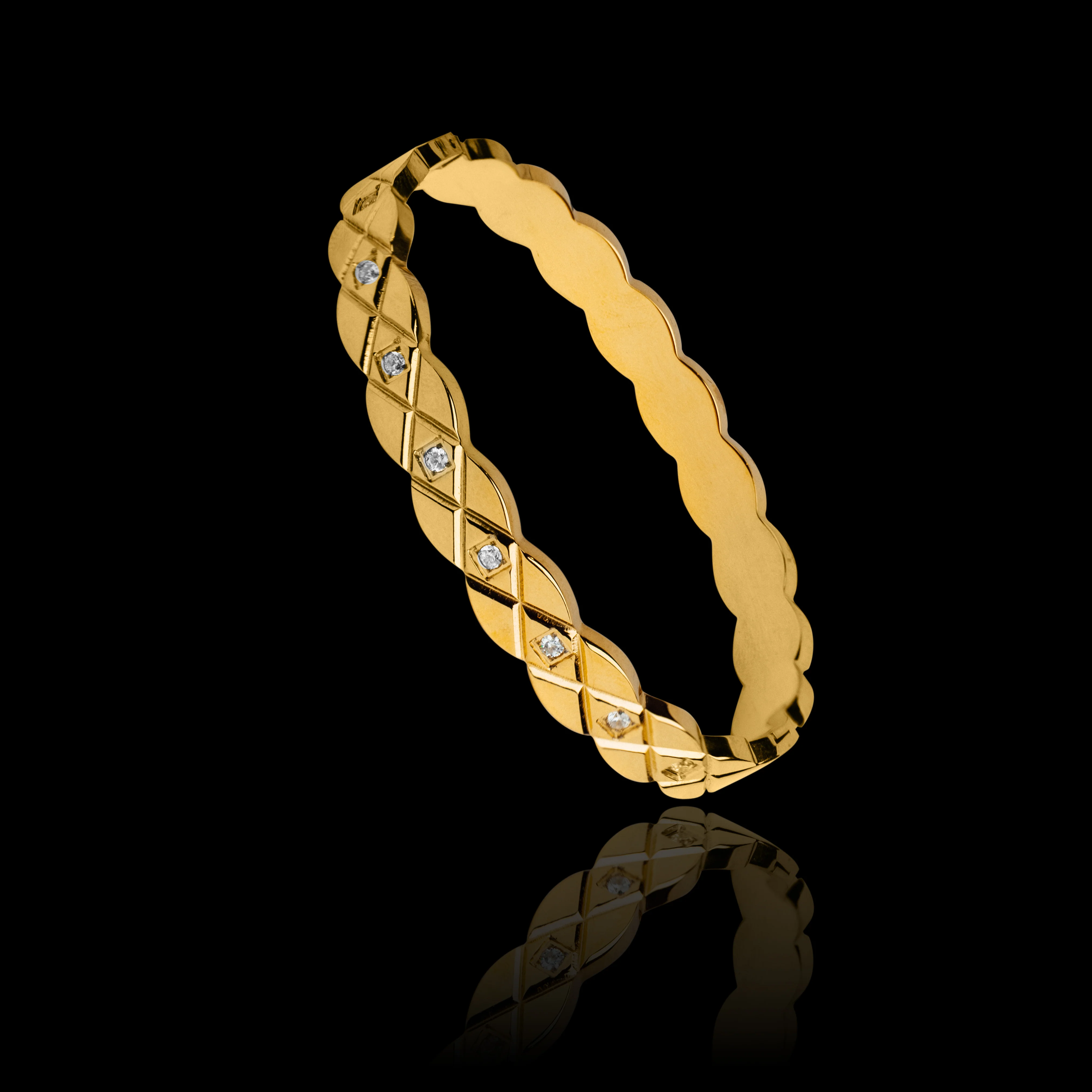 Eterna Bracelet - Image 2