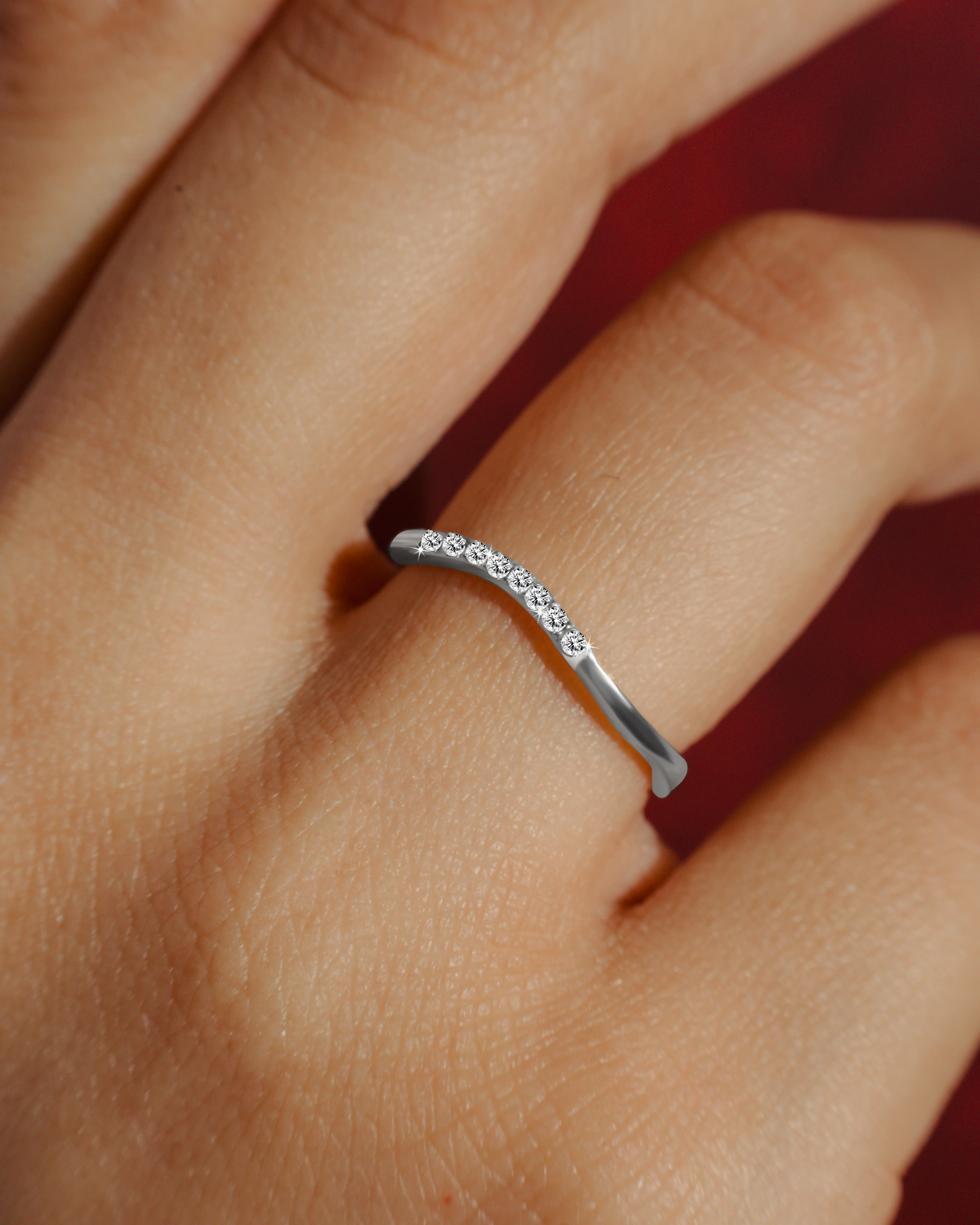Evelure Ring - Image 6