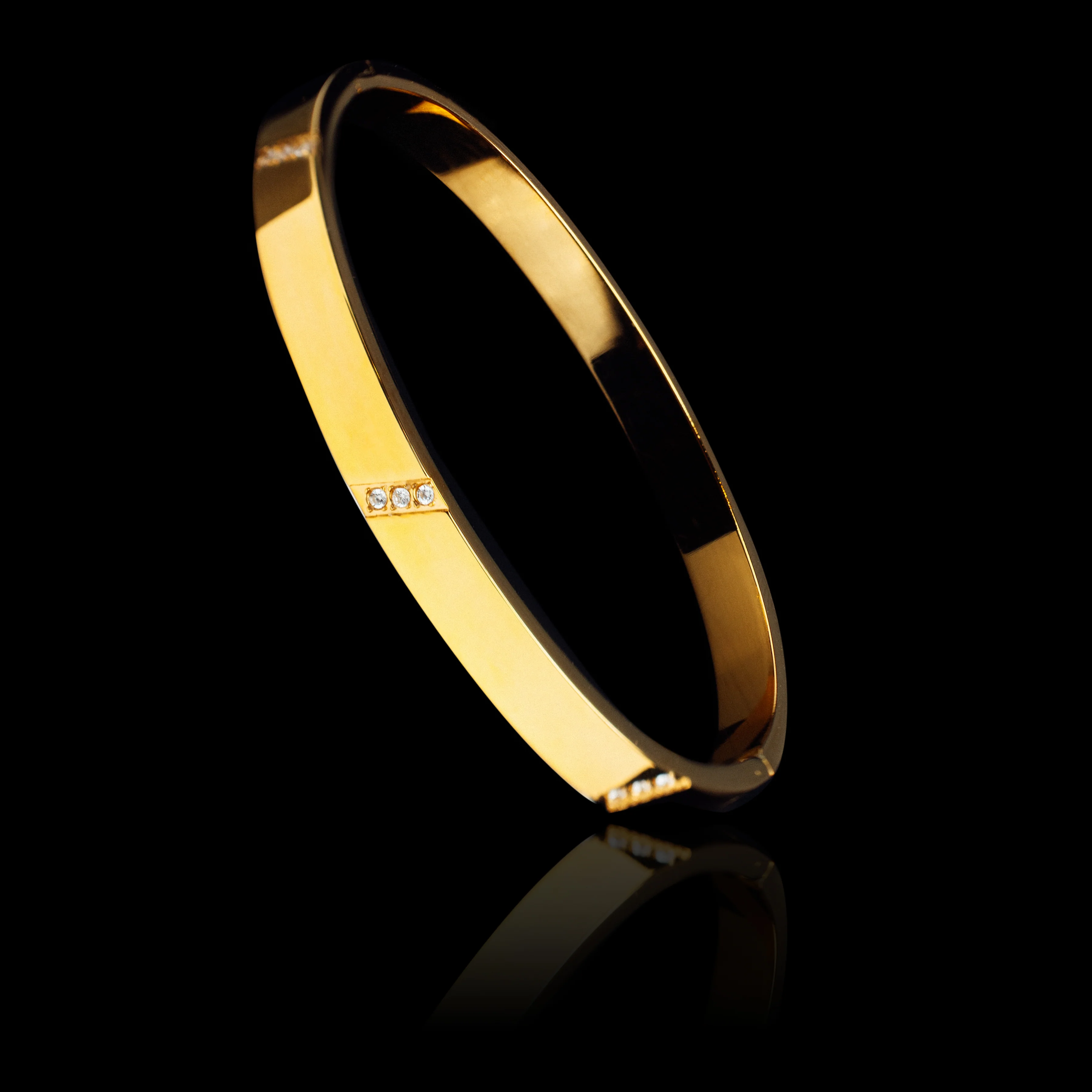 Prism Bracelet - Image 2