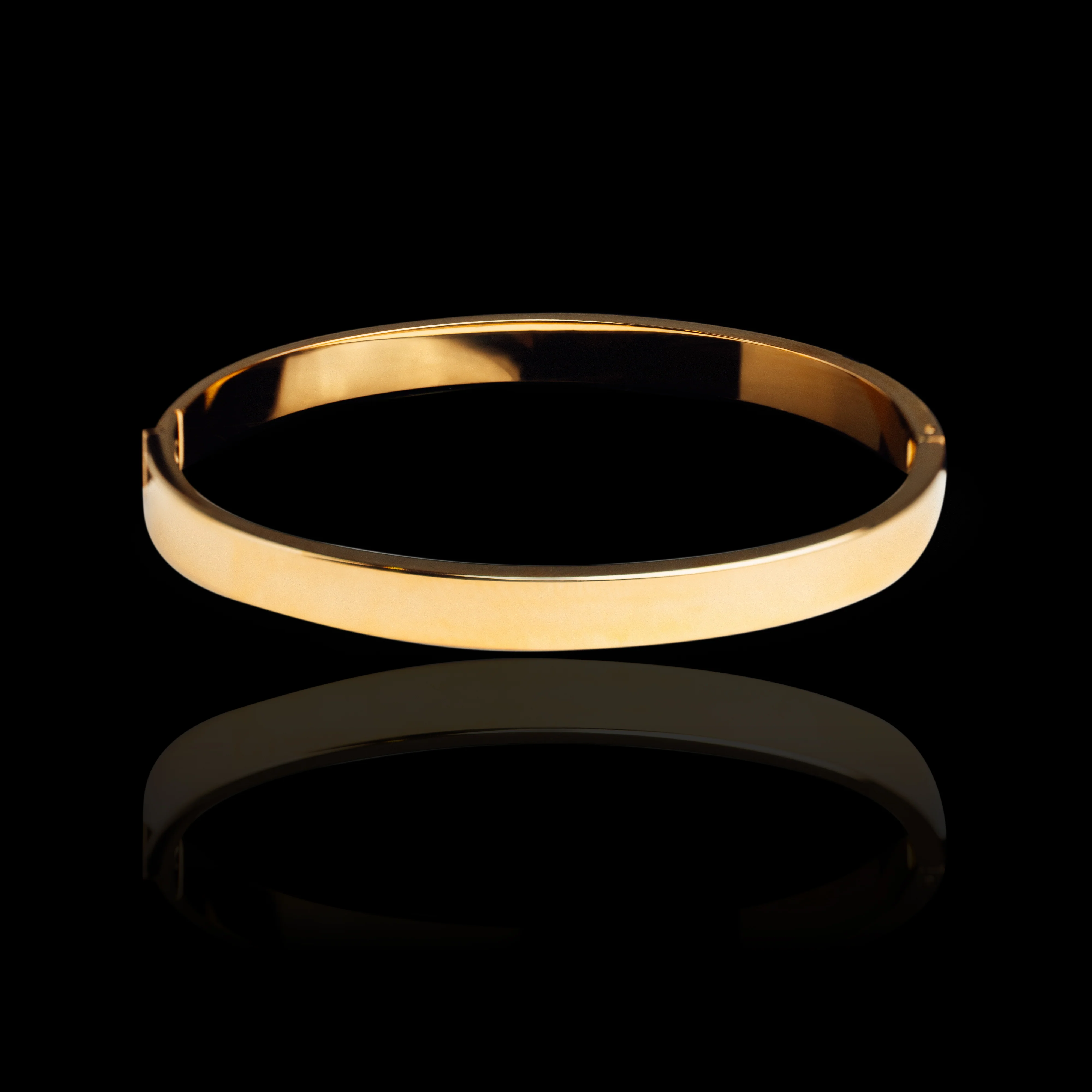 Prism Bracelet - Image 3