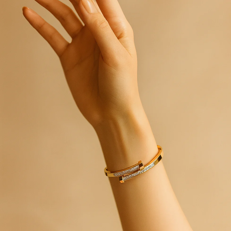 Forge Bracelet - Image 2