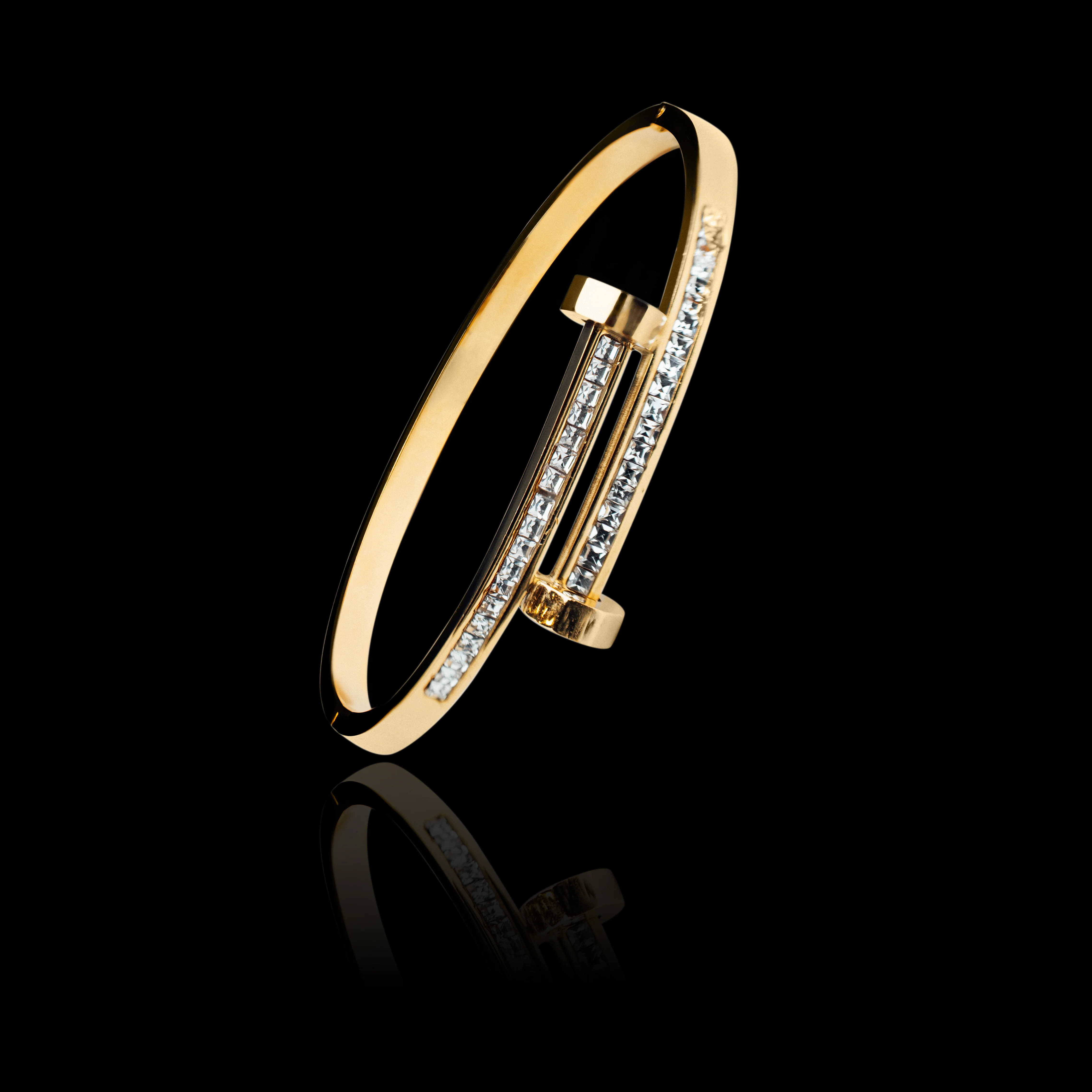 Forge Bracelet - Image 3