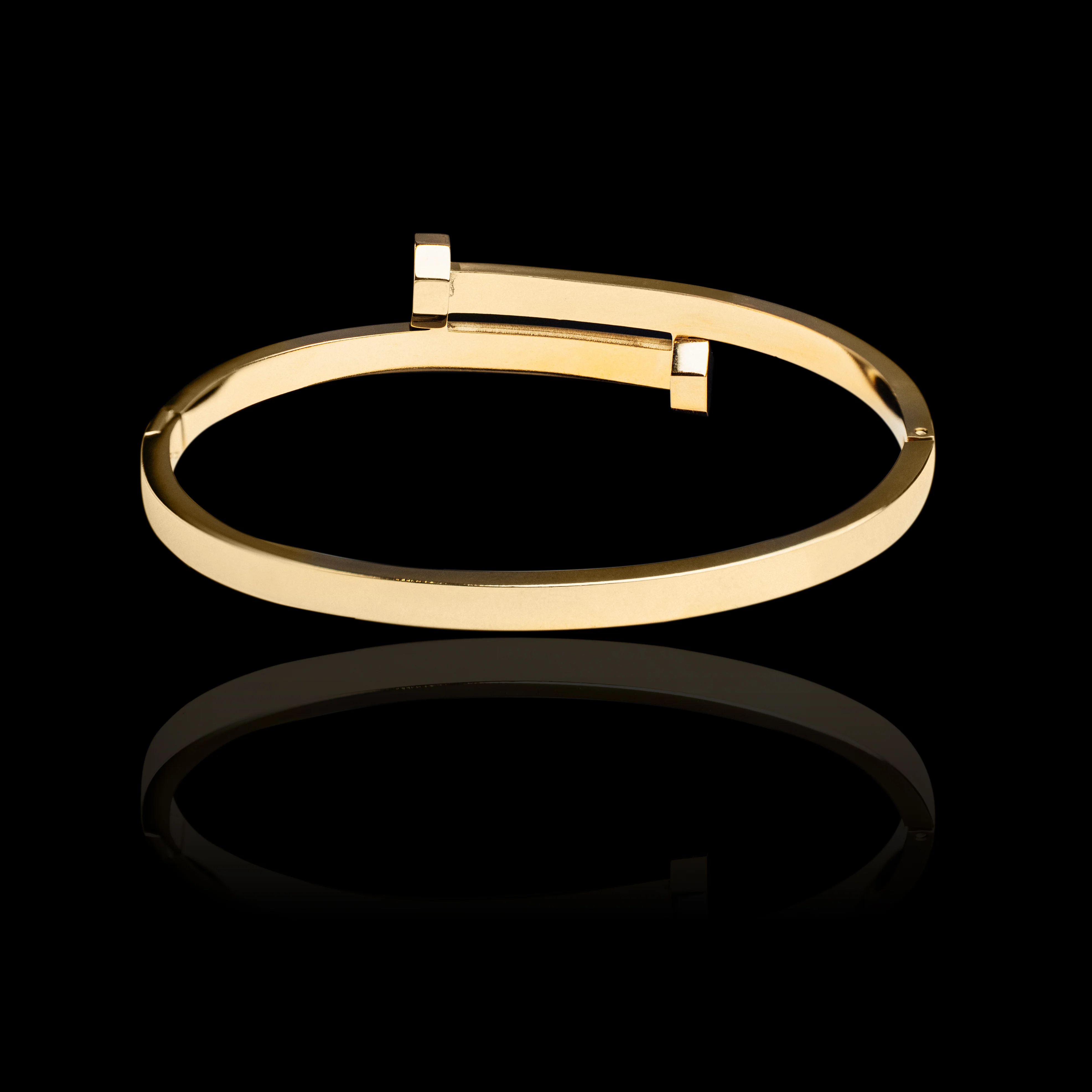 Forge Bracelet - Image 4
