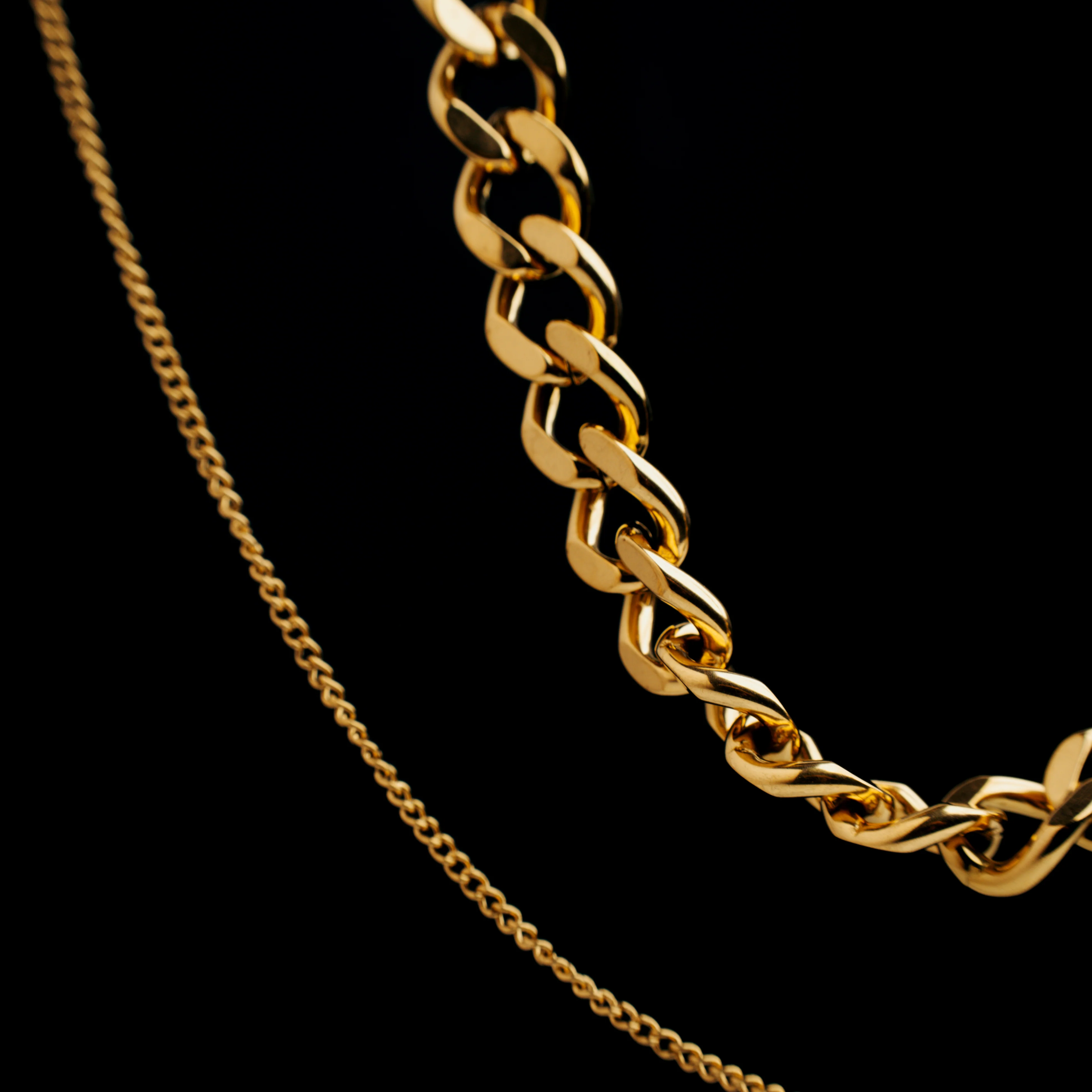 Fortune Pendant - Image 4