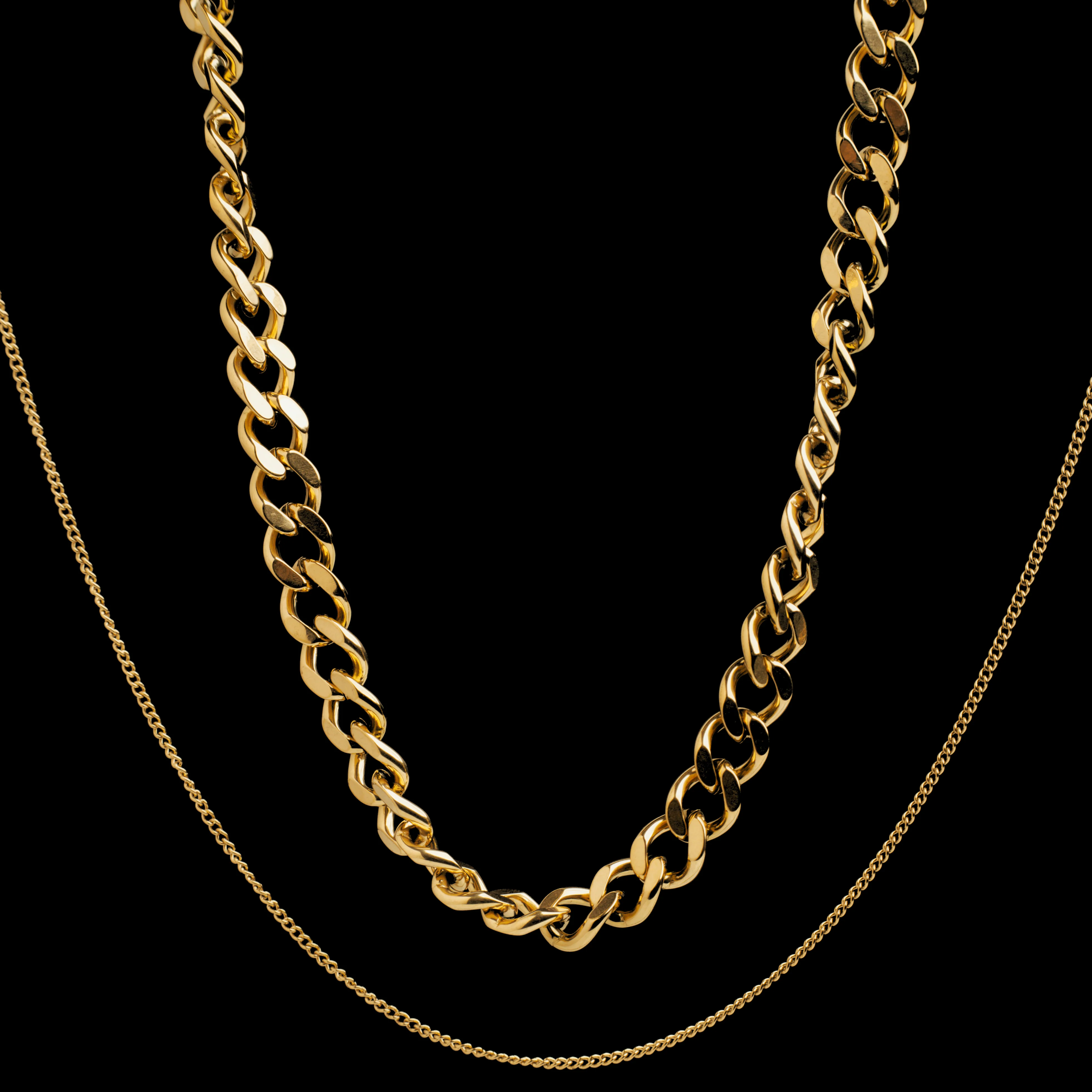 Fortune Pendant - Image 5