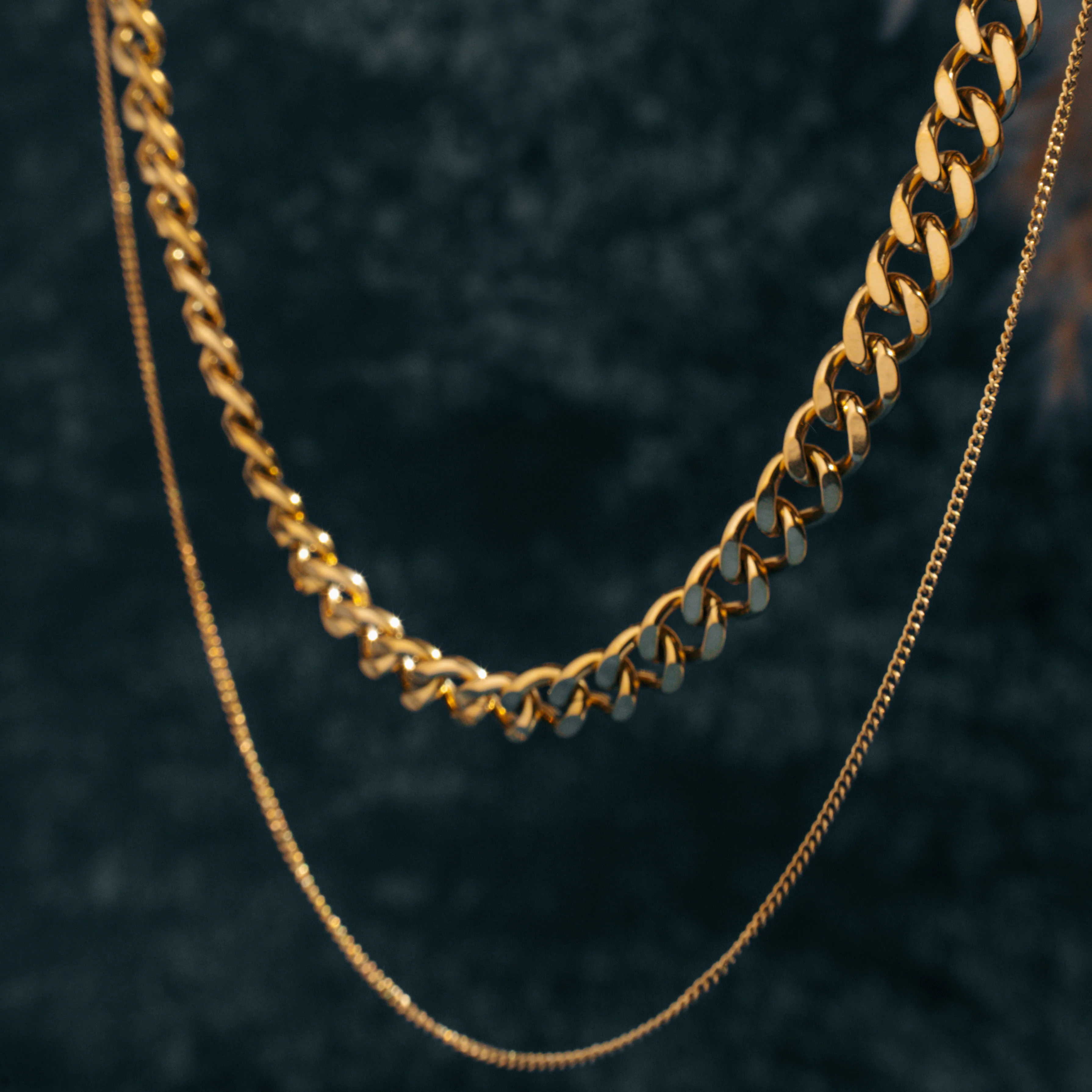 Fortune Pendant - Image 6