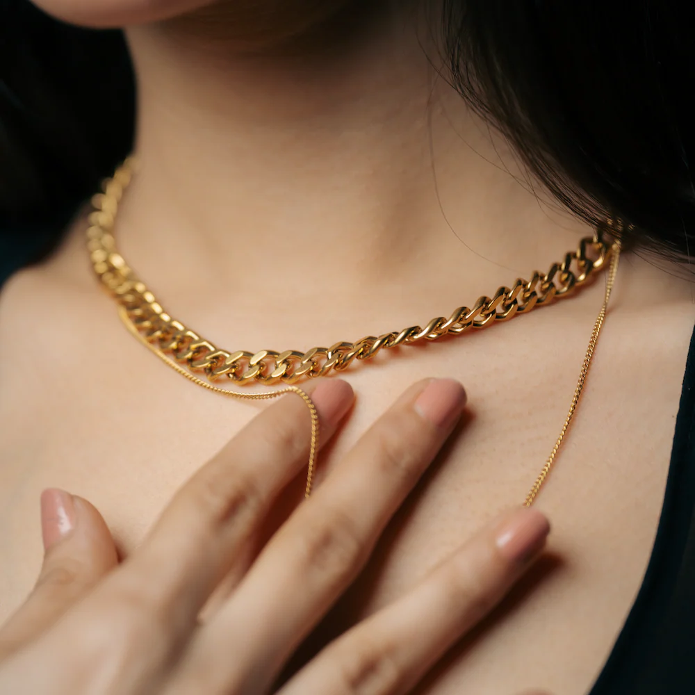Fortune Pendant - Image 7