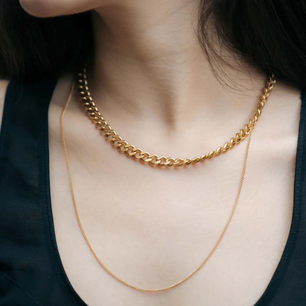 Fortune Pendant - Image 8