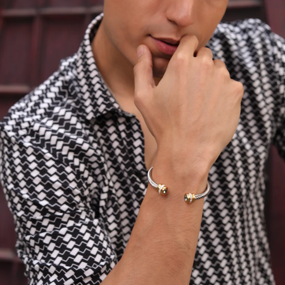 Gabriel Kada - Image 4