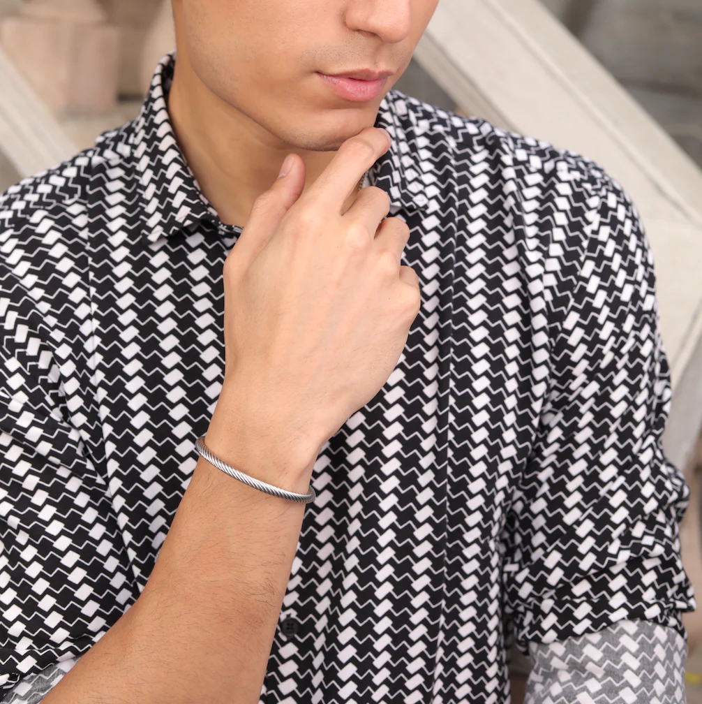 Gabriel Kada - Image 6