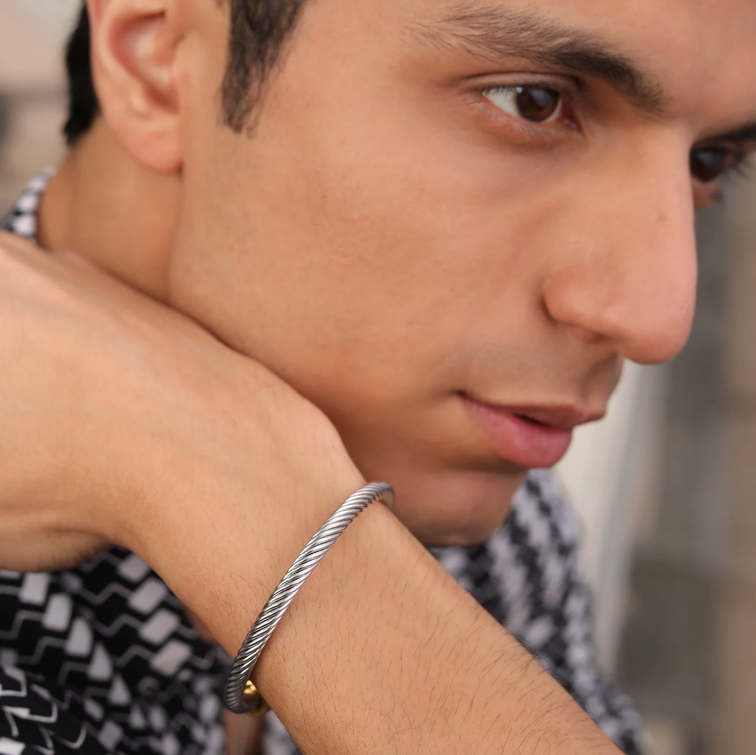 Gabriel Kada - Image 7