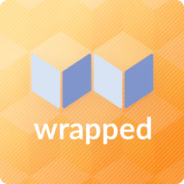 Gift Wrap
