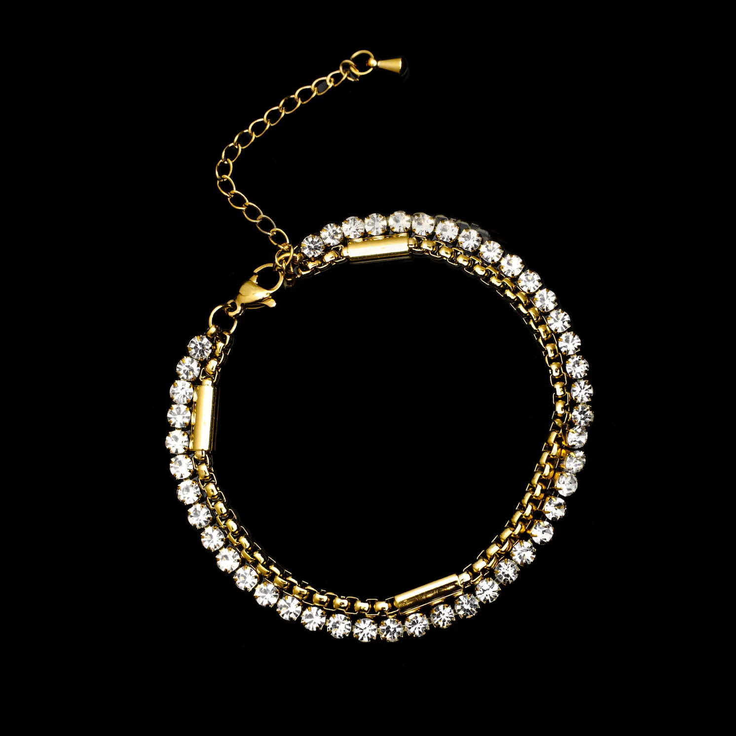 Jovial Bracelet - Image 2