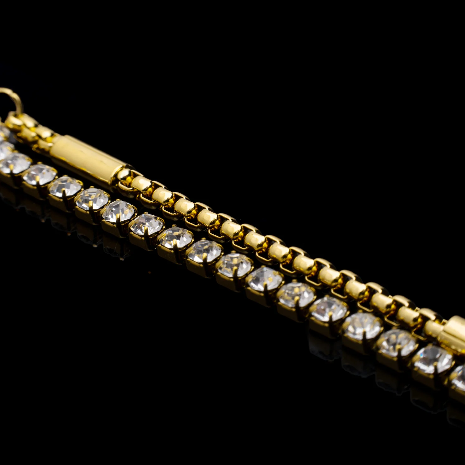 Jovial Bracelet - Image 4