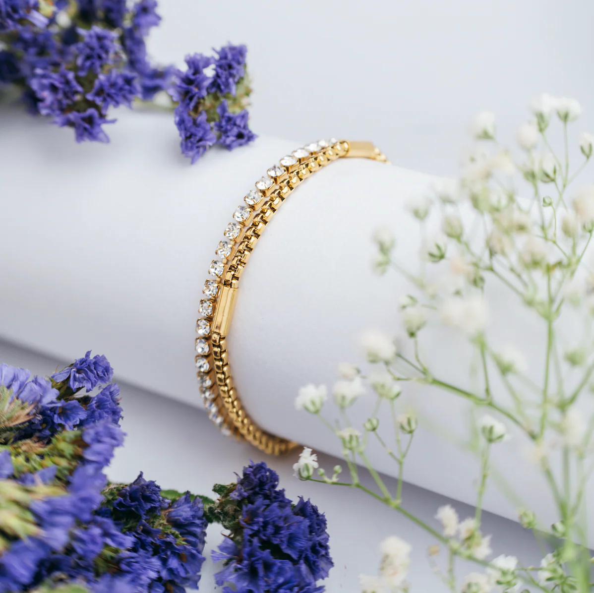 Jovial Bracelet - Image 5
