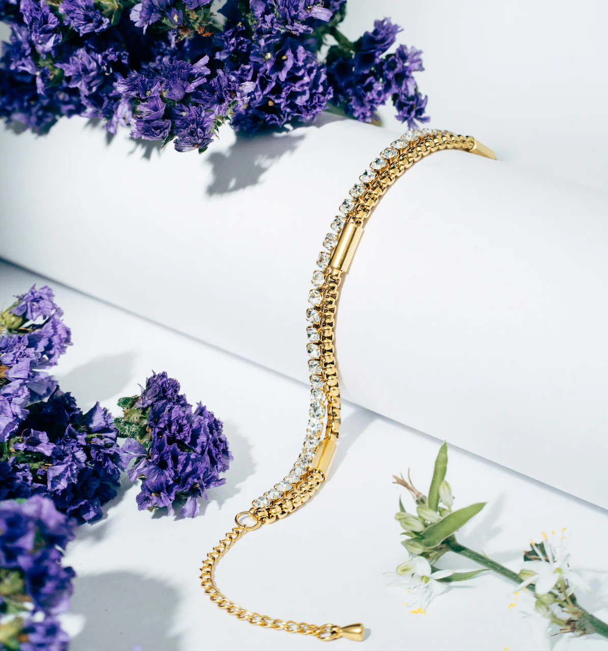 Jovial Bracelet - Image 6