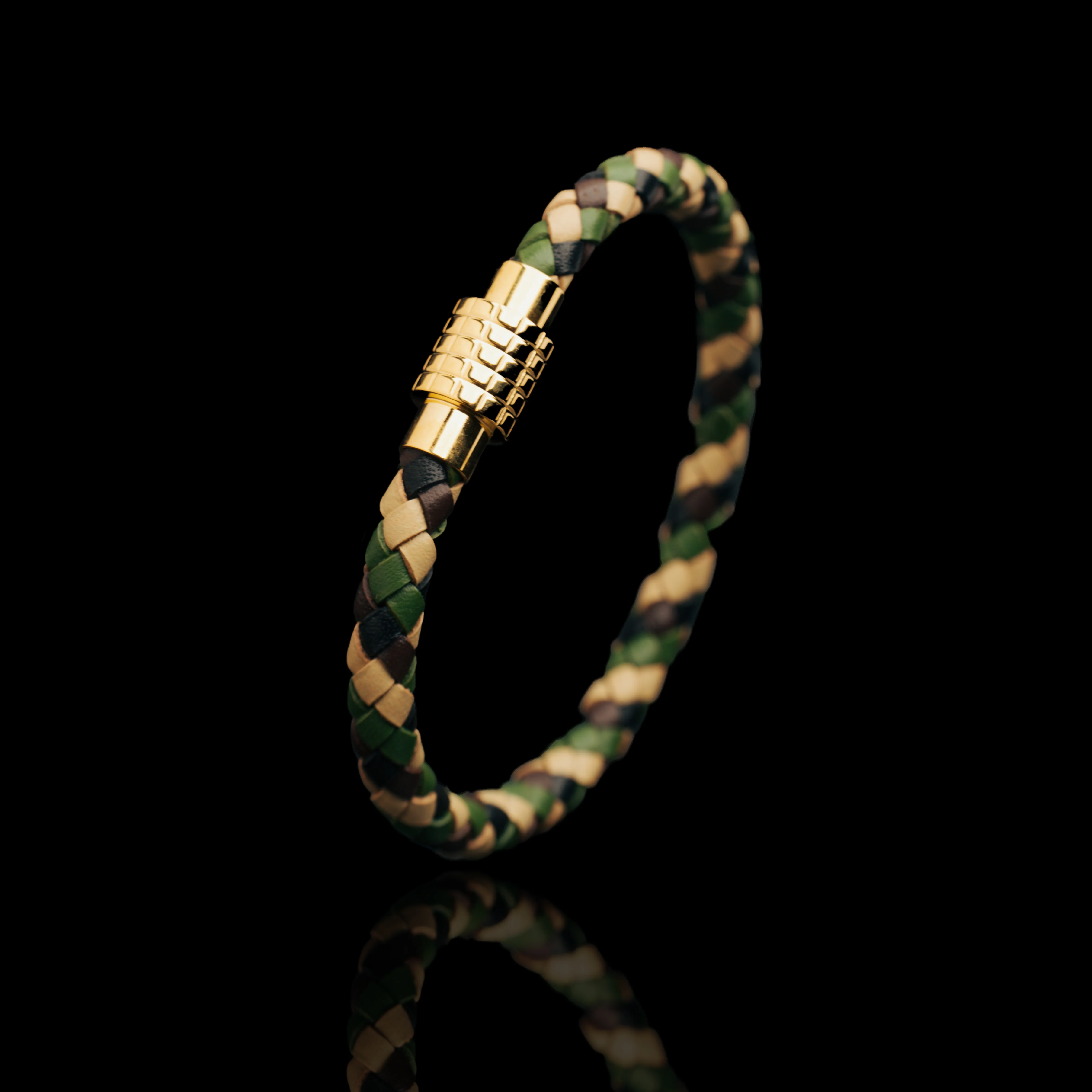Ambush Bracelet - Image 2