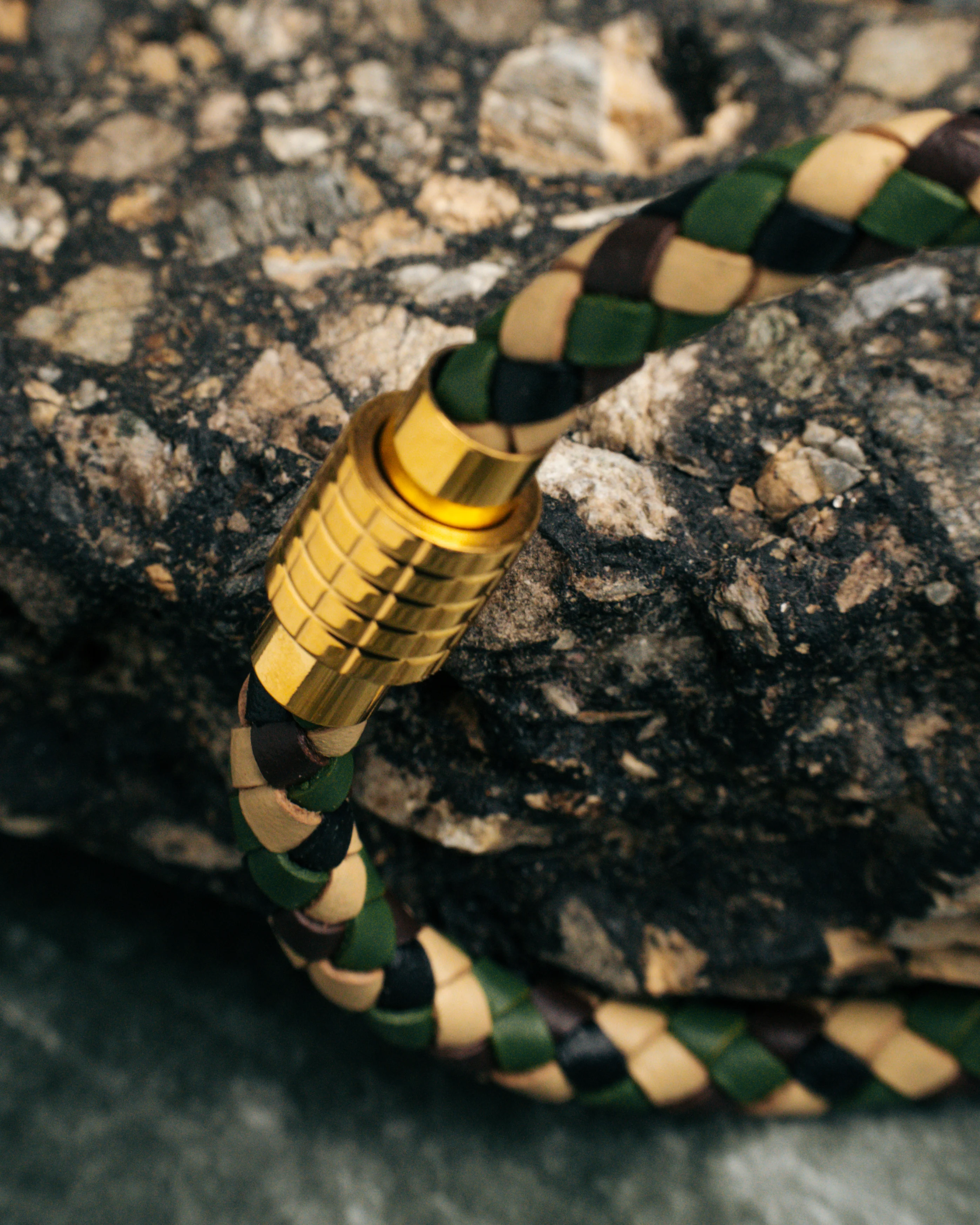 Ambush Bracelet - Image 3