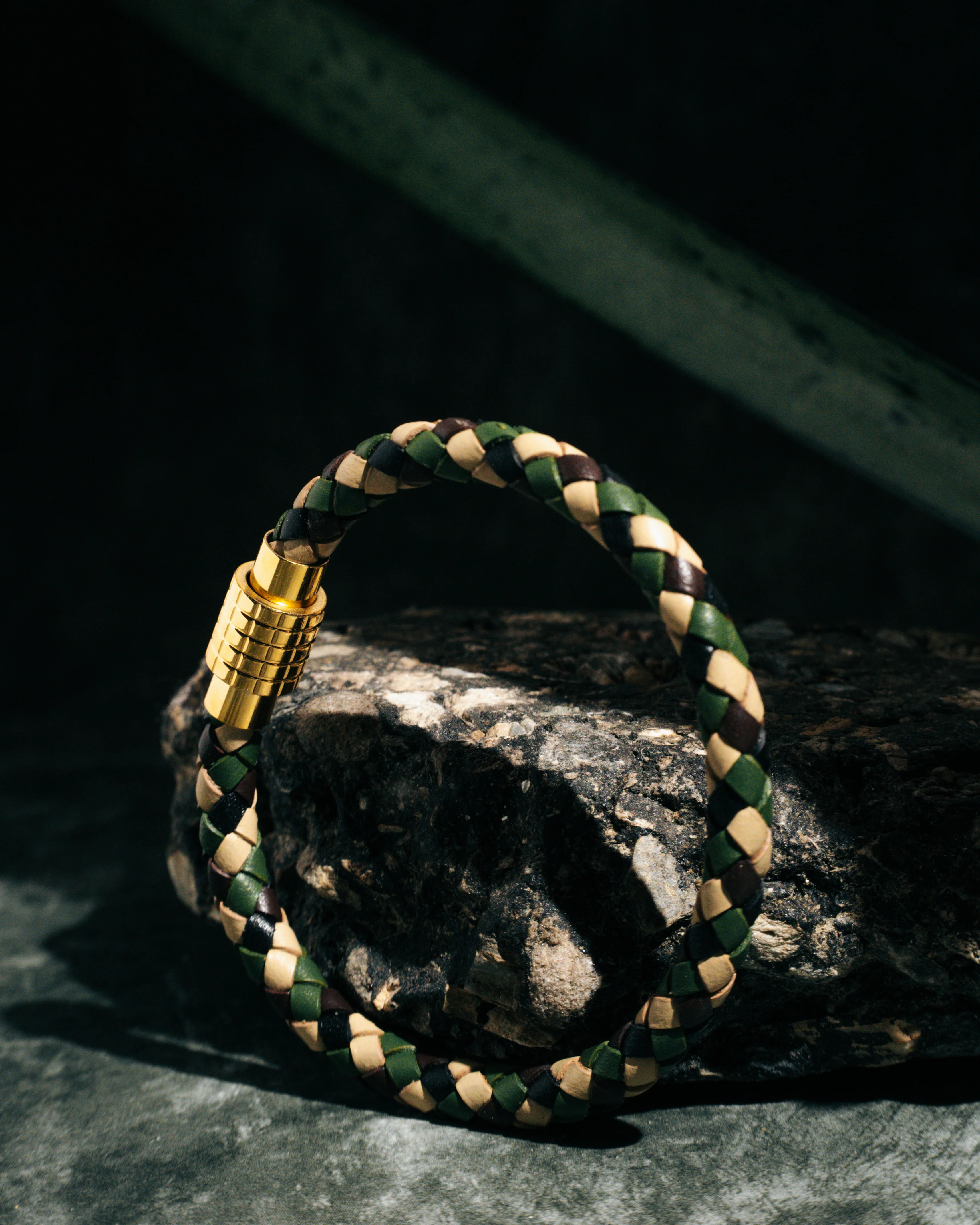 Ambush Bracelet - Image 4