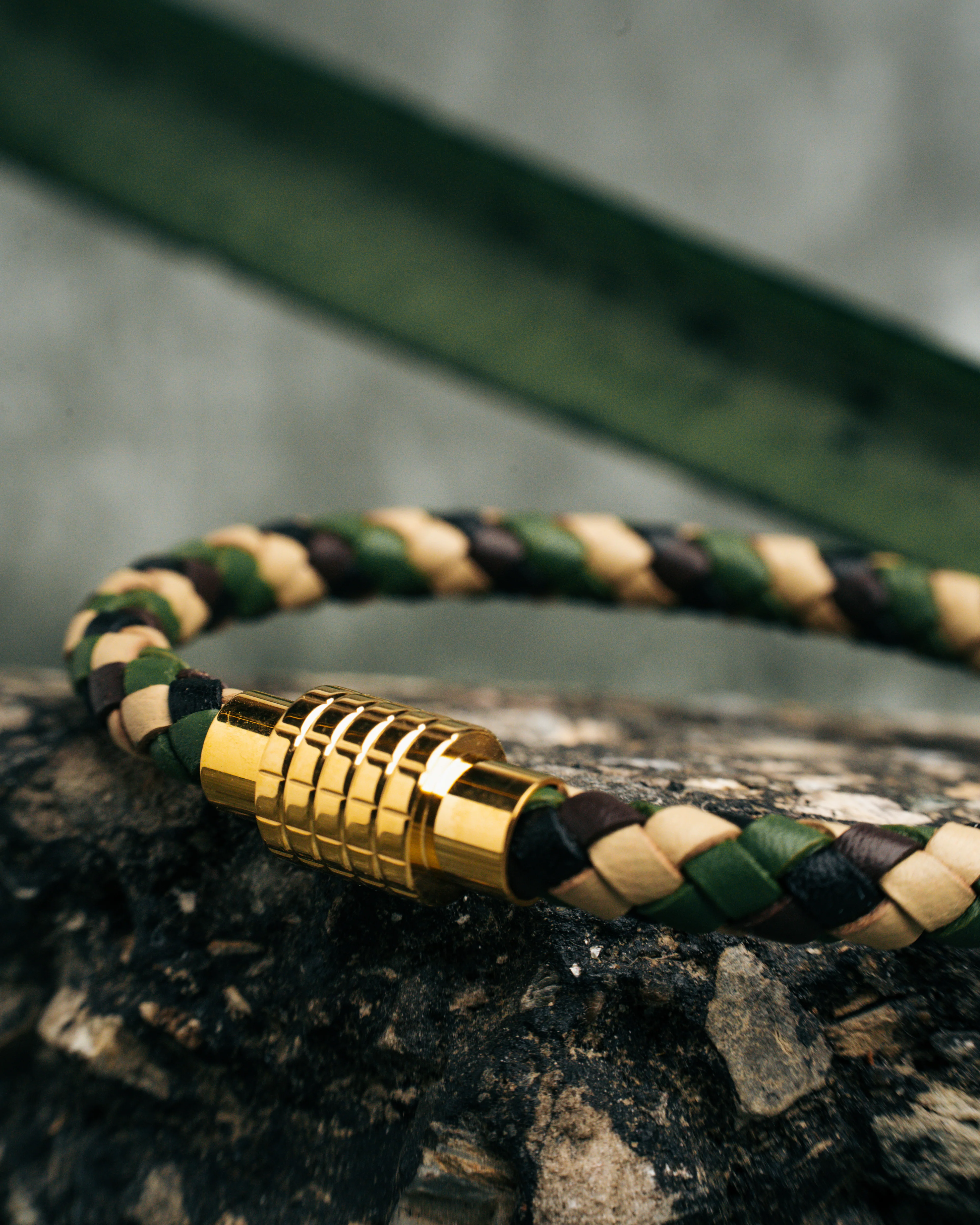 Ambush Bracelet - Image 5