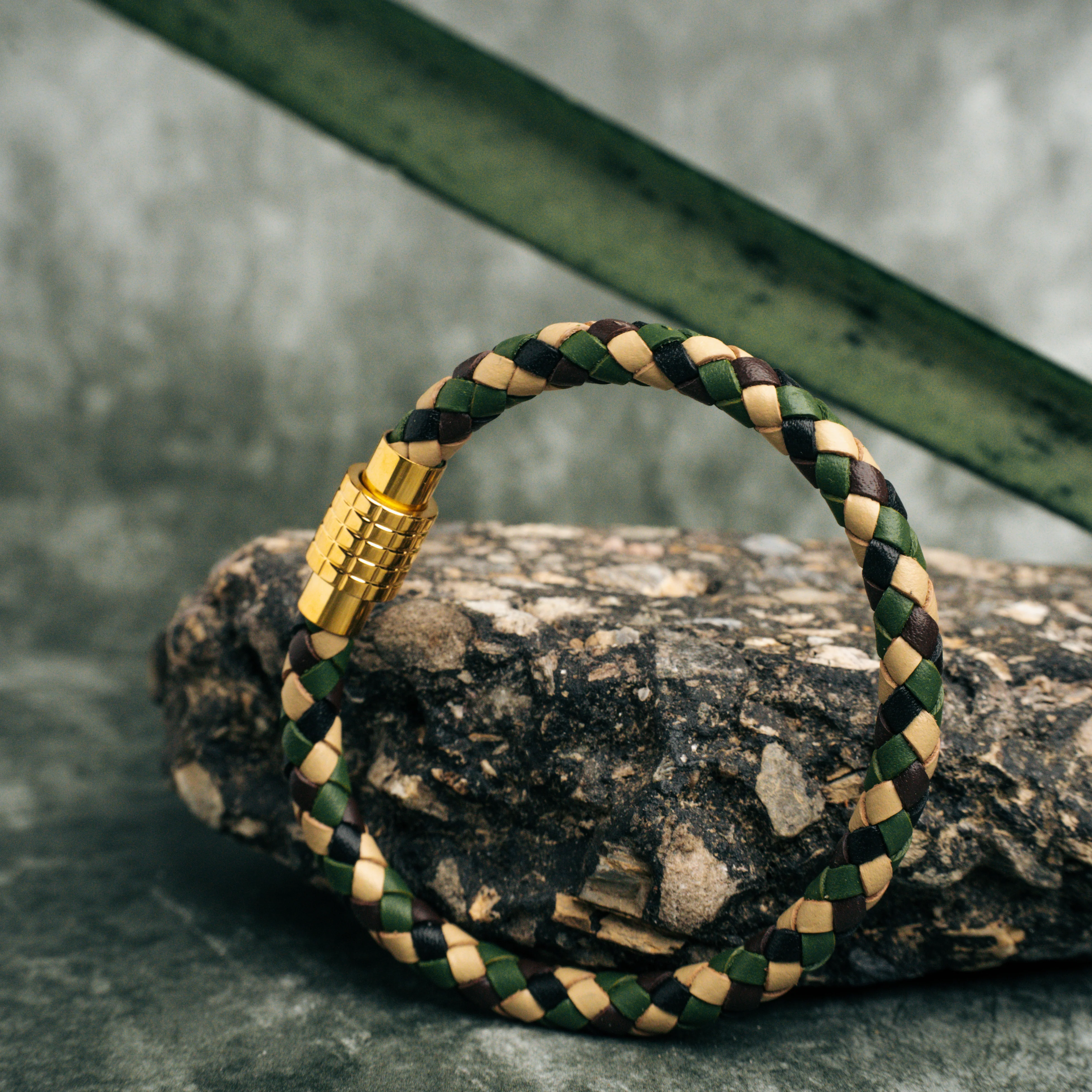 Ambush Bracelet - Image 6