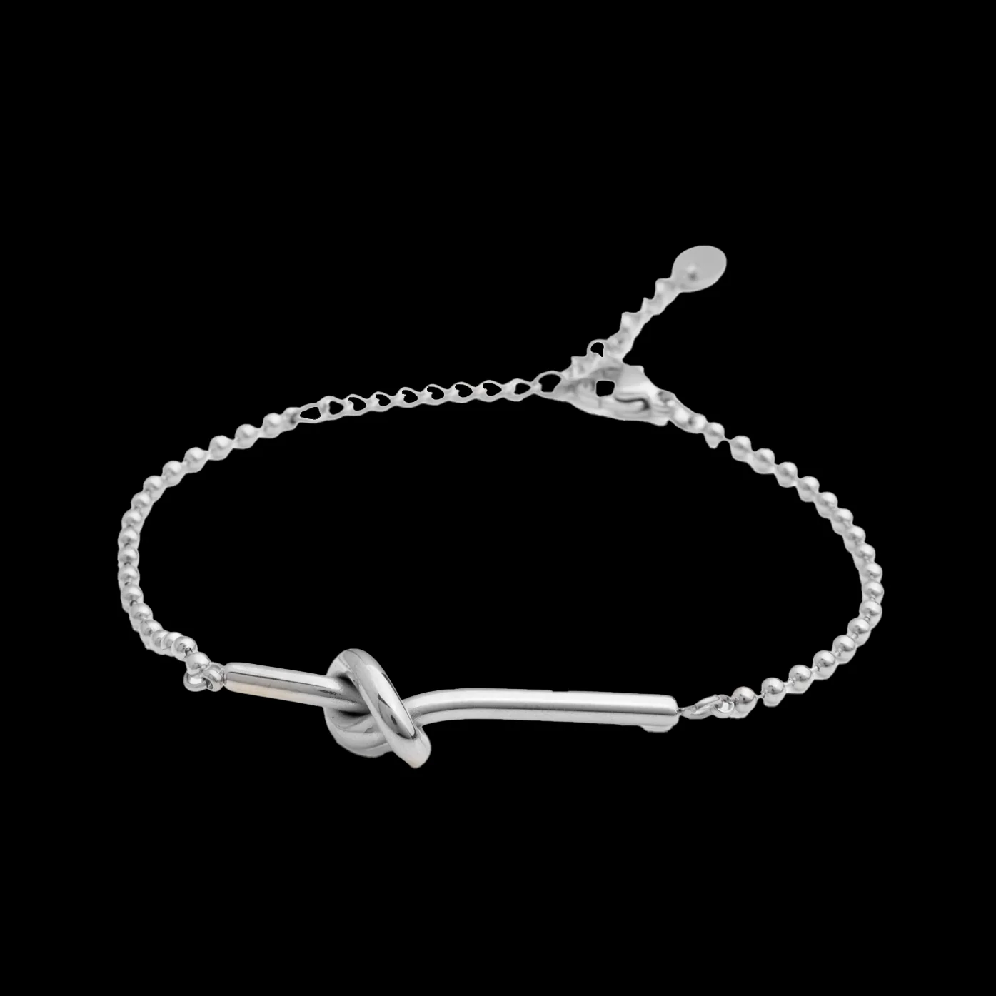 Knot Bracelet - Image 2