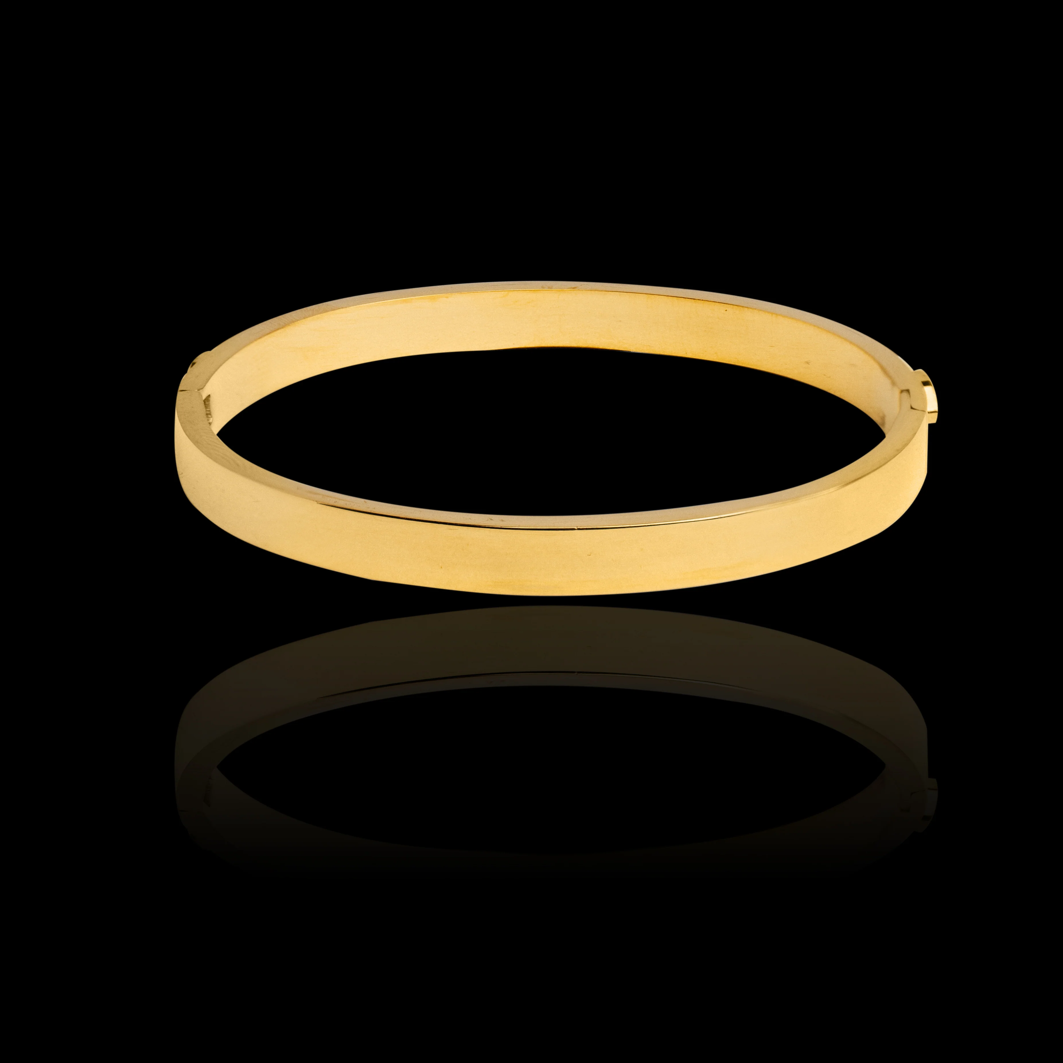Legacy Bracelet - Image 3