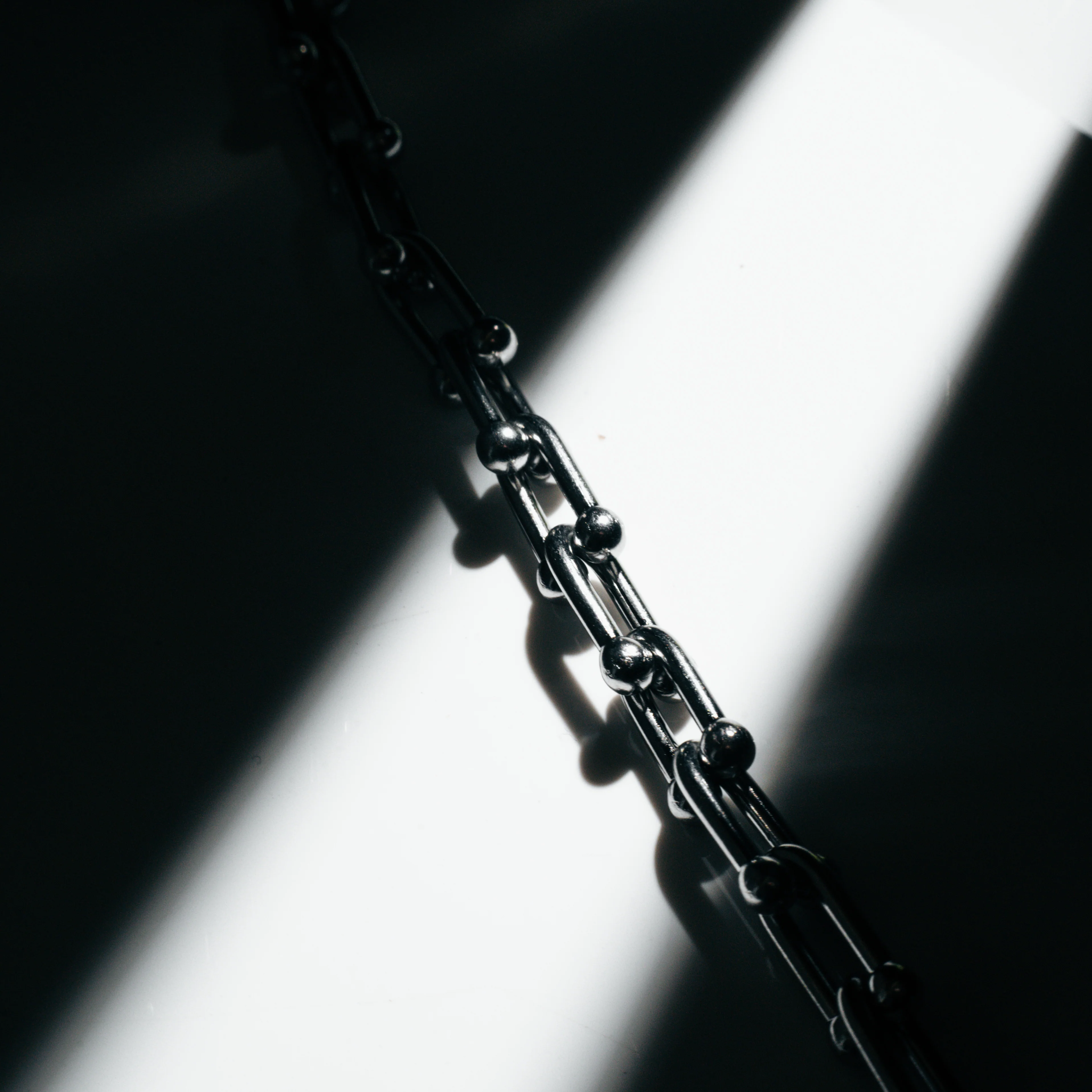 Link Anklet - Image 5