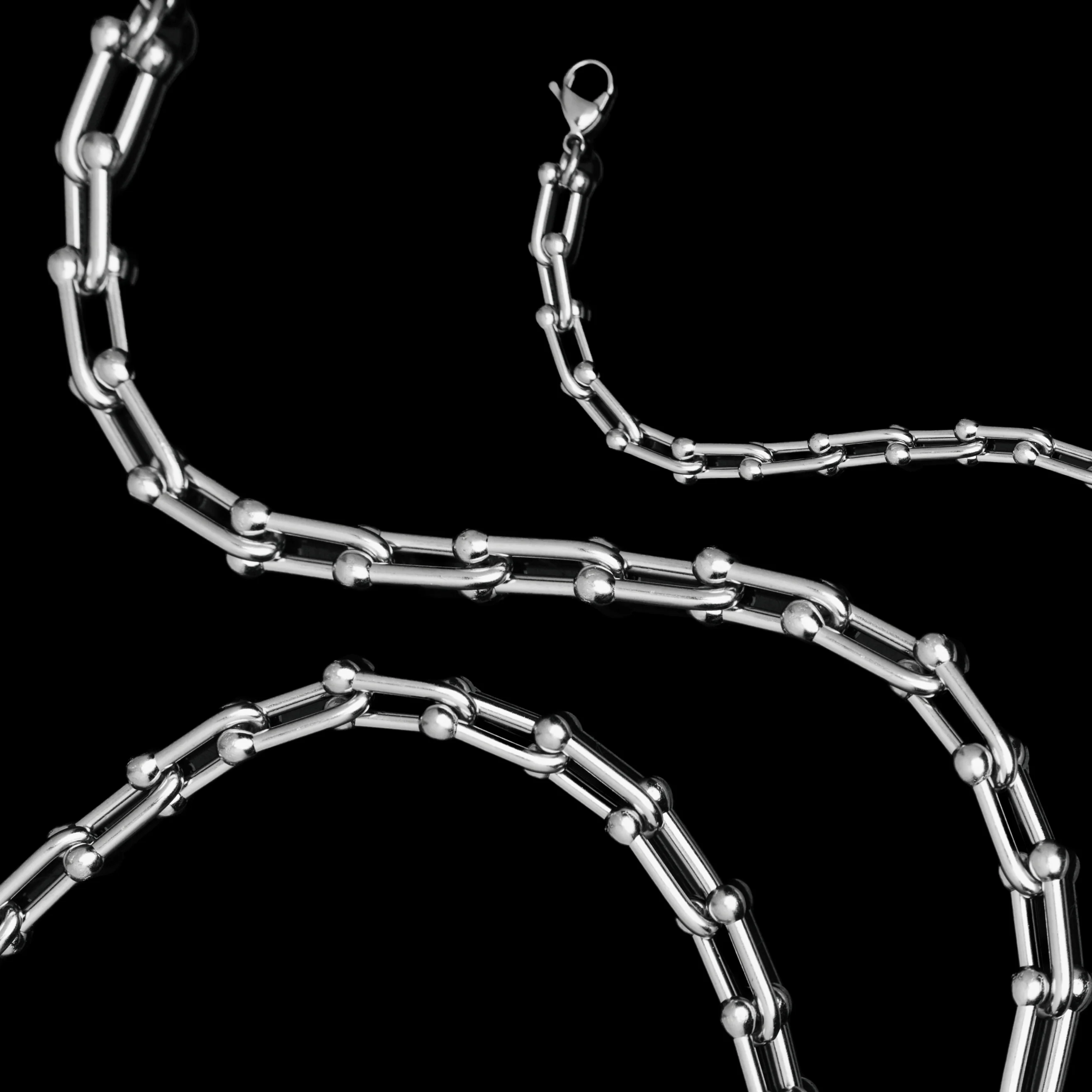 Link Anklet - Image 6