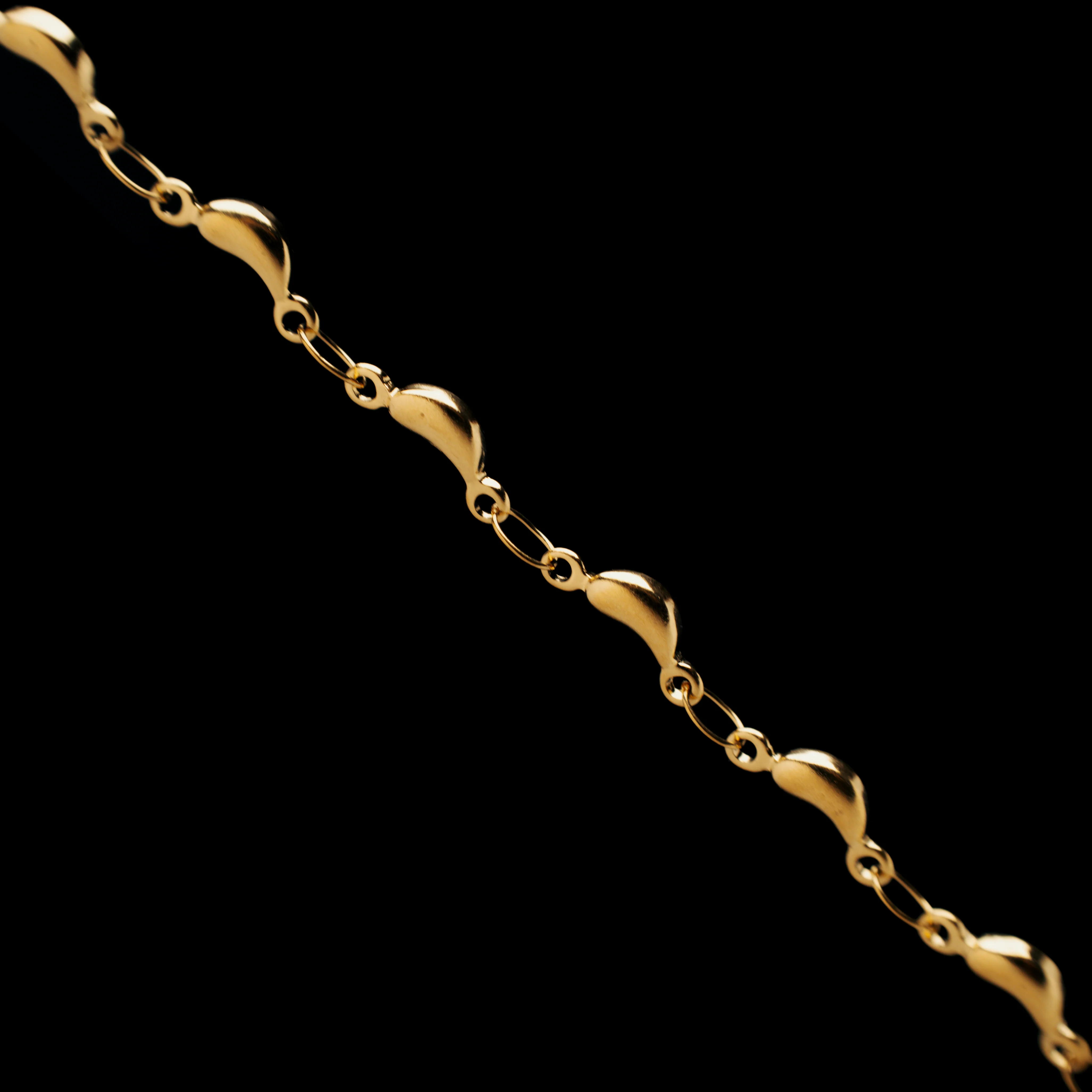 Mila Anklet - Image 3