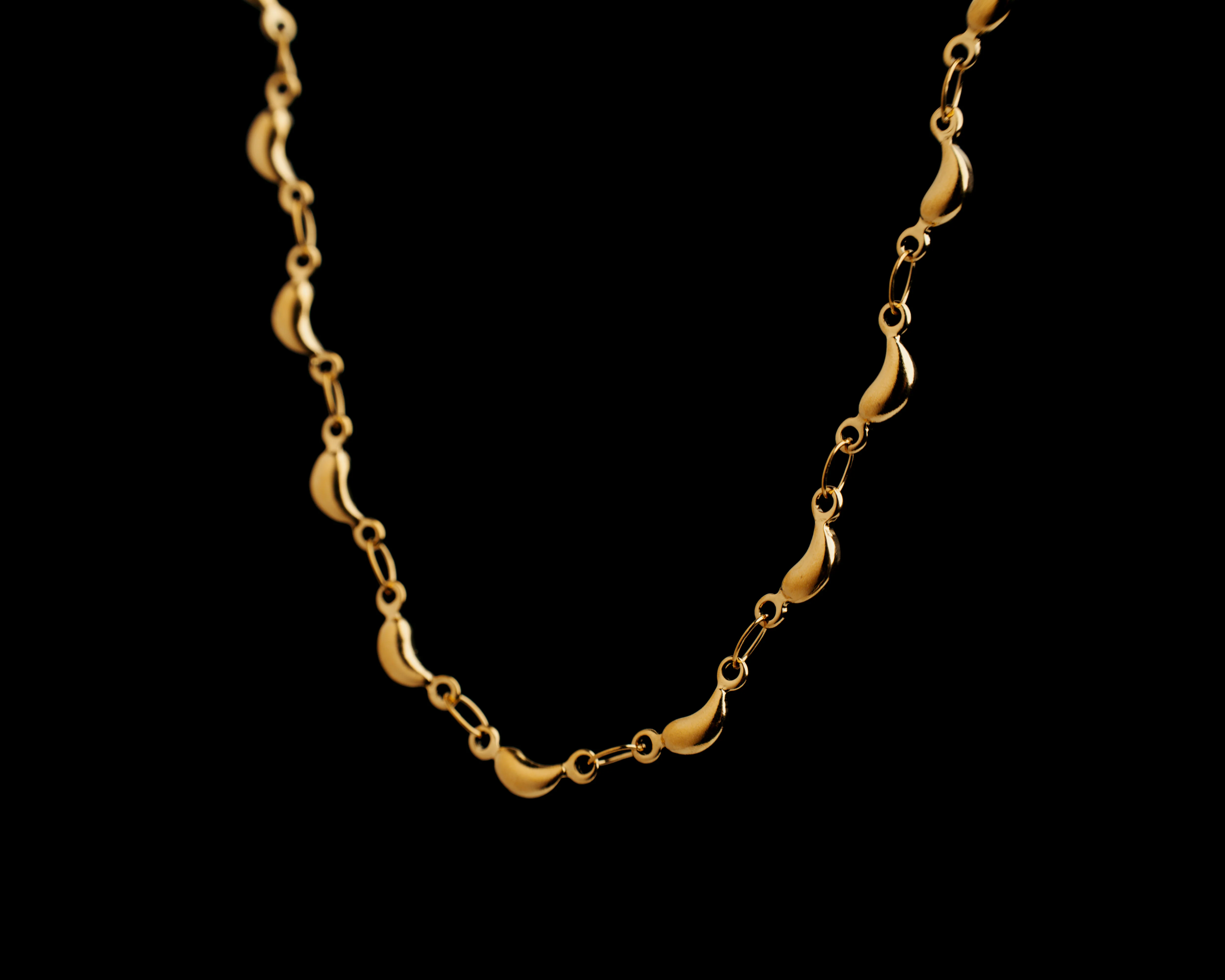 Mila Anklet - Image 4