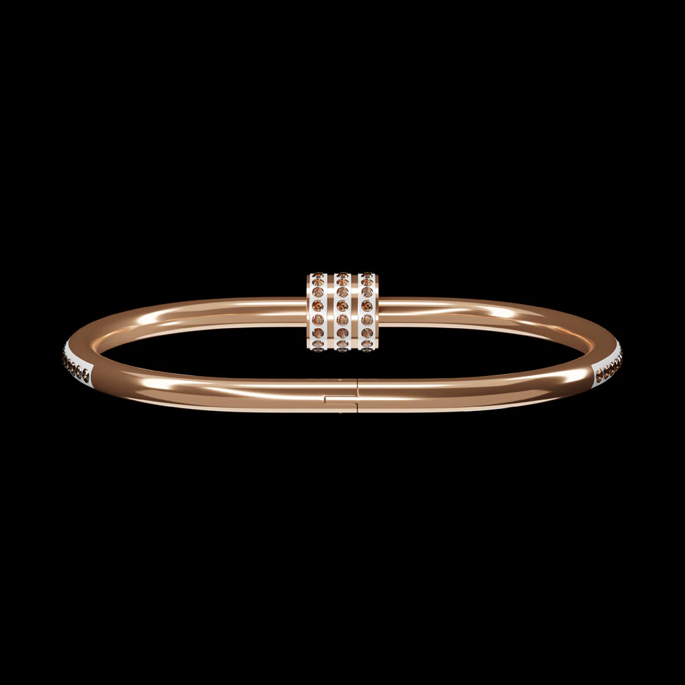 Mirador Bracelet - Image 3