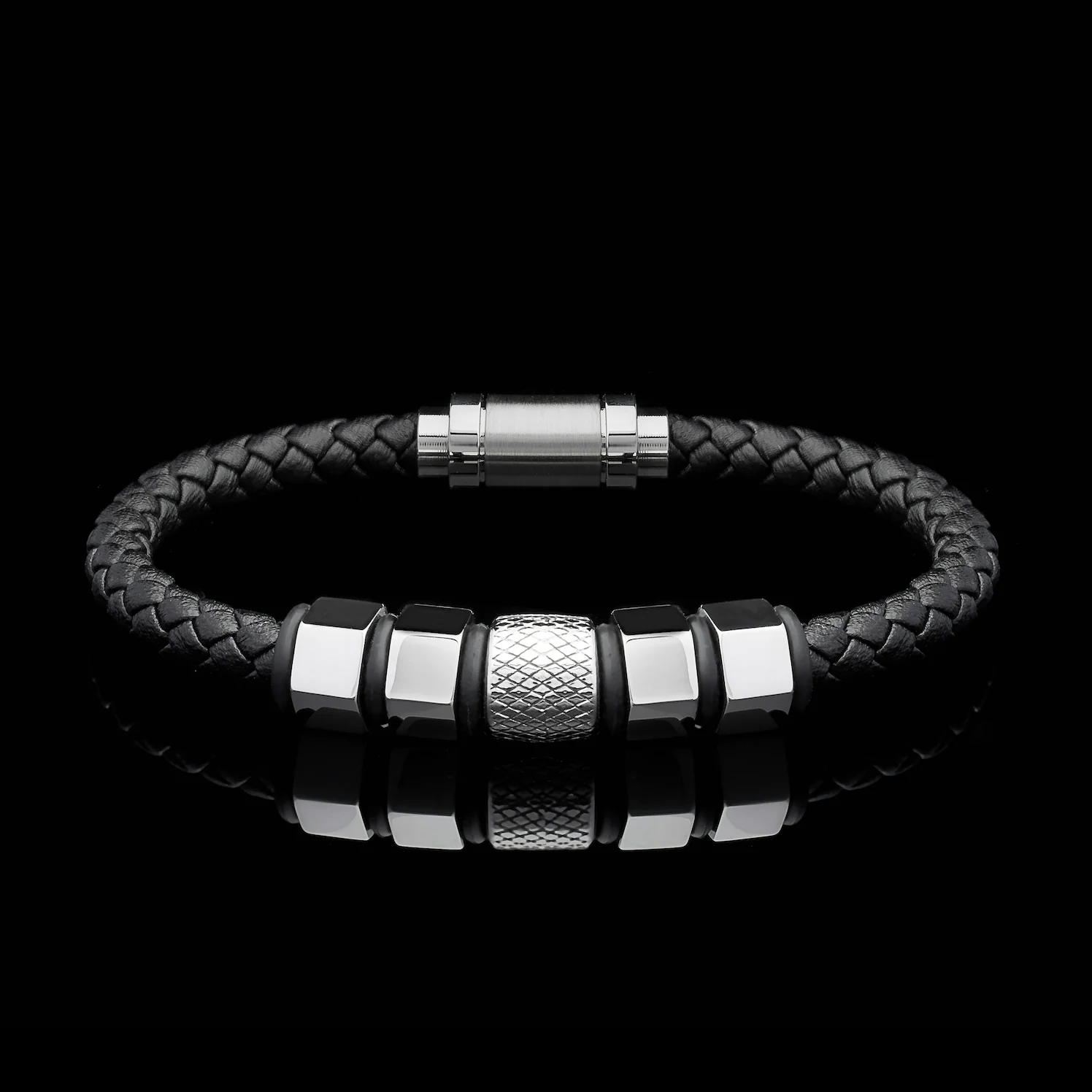 Mirage Bracelet