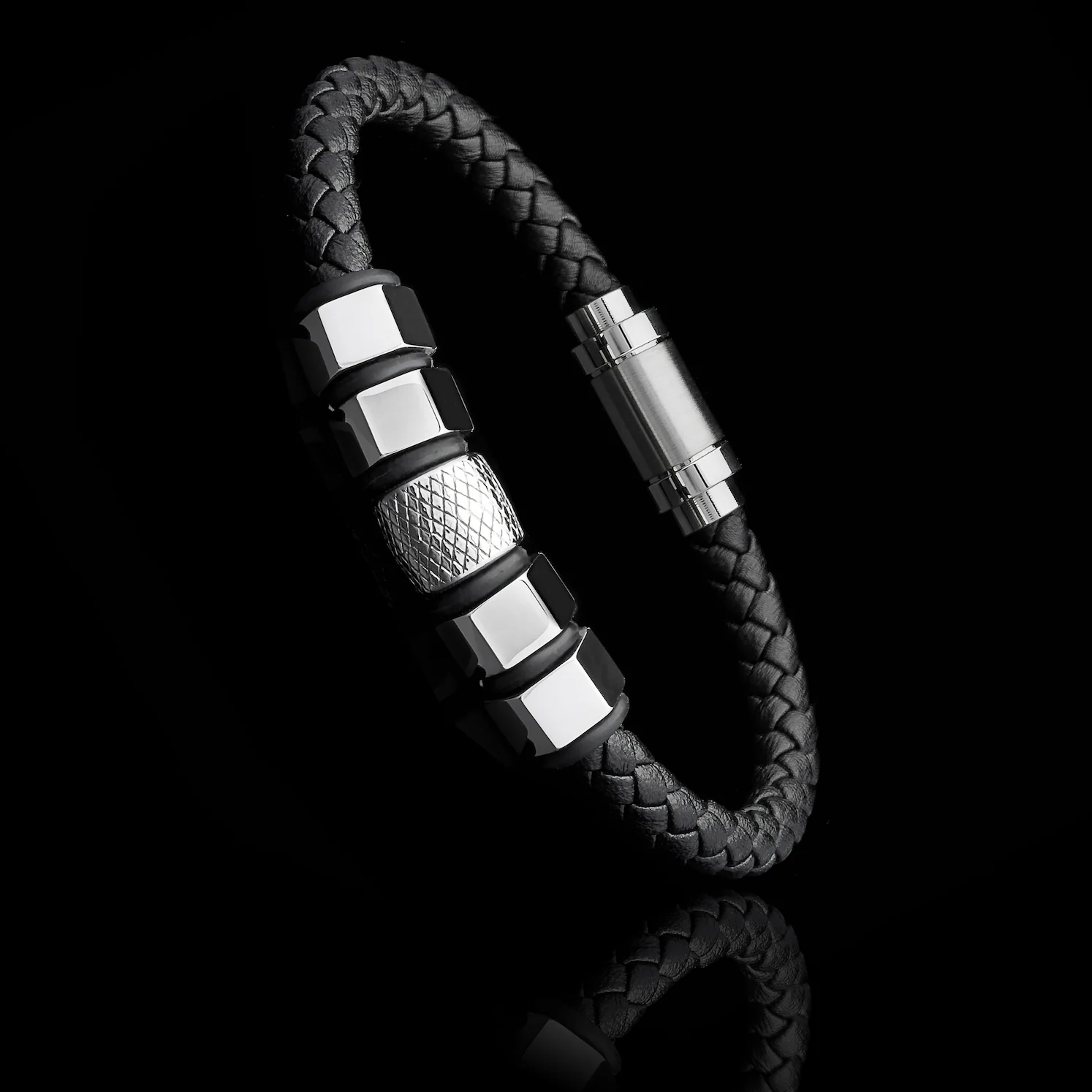 Mirage Bracelet - Image 2