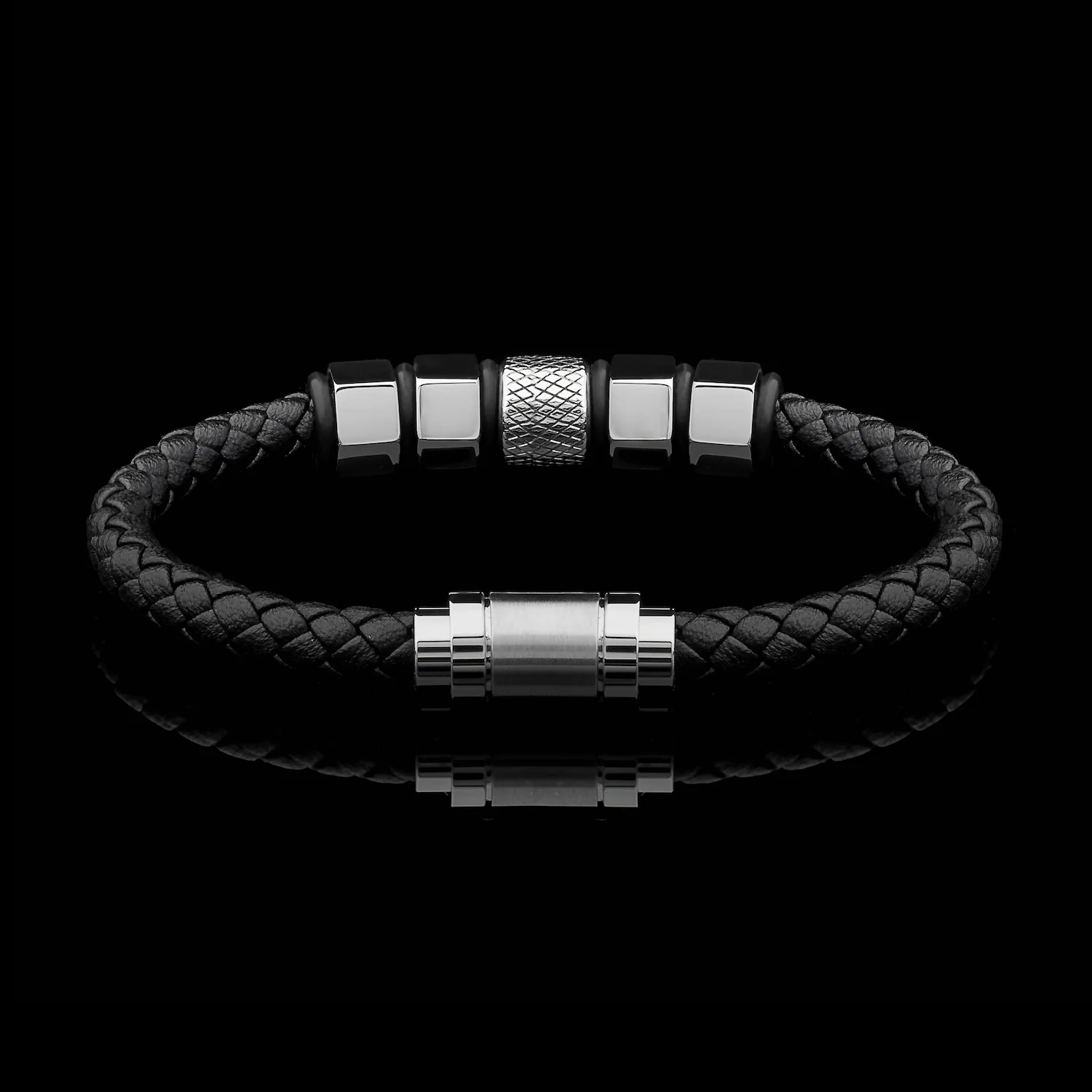 Mirage Bracelet - Image 3