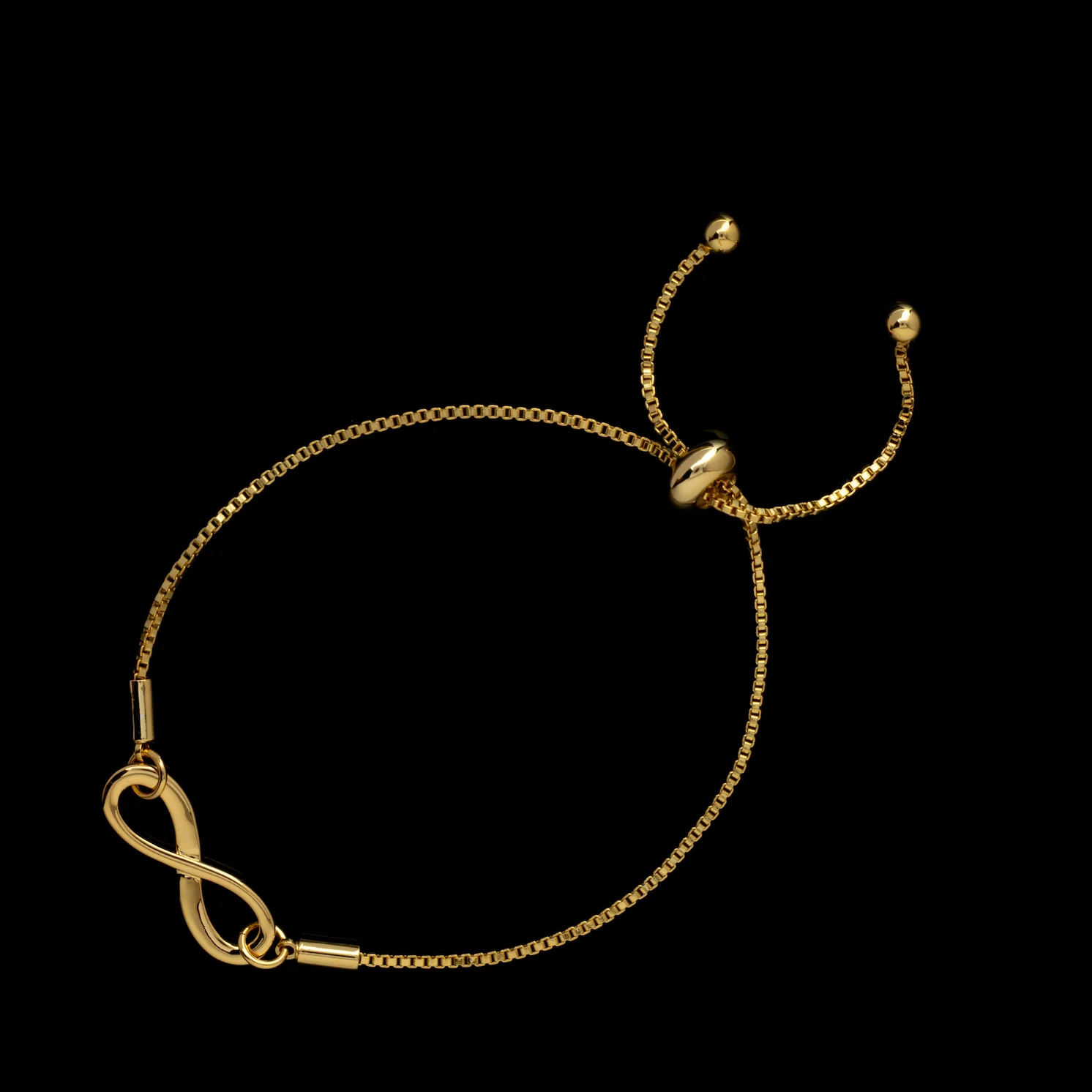 Myriad Bracelet - Image 3