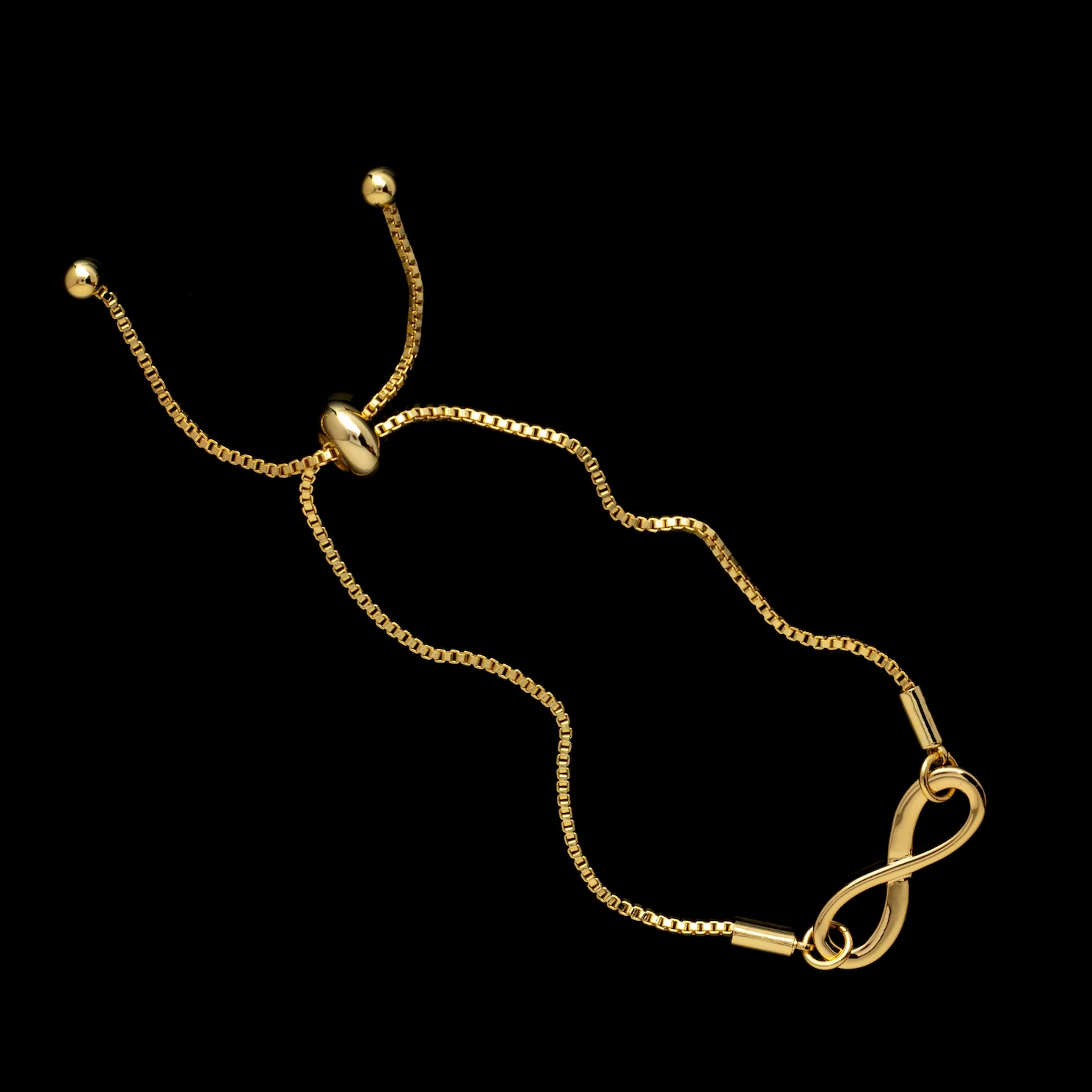 Myriad Bracelet - Image 4