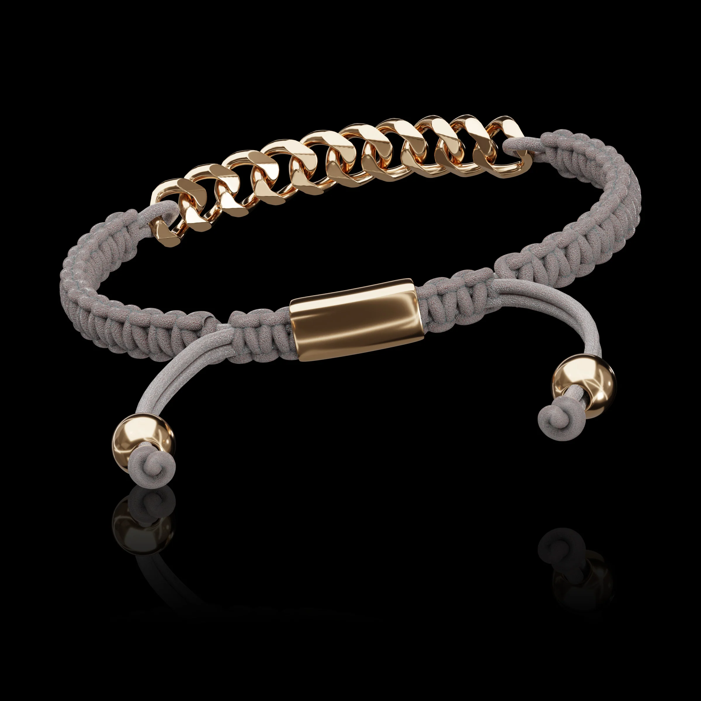 Niro Bracelet - Image 3